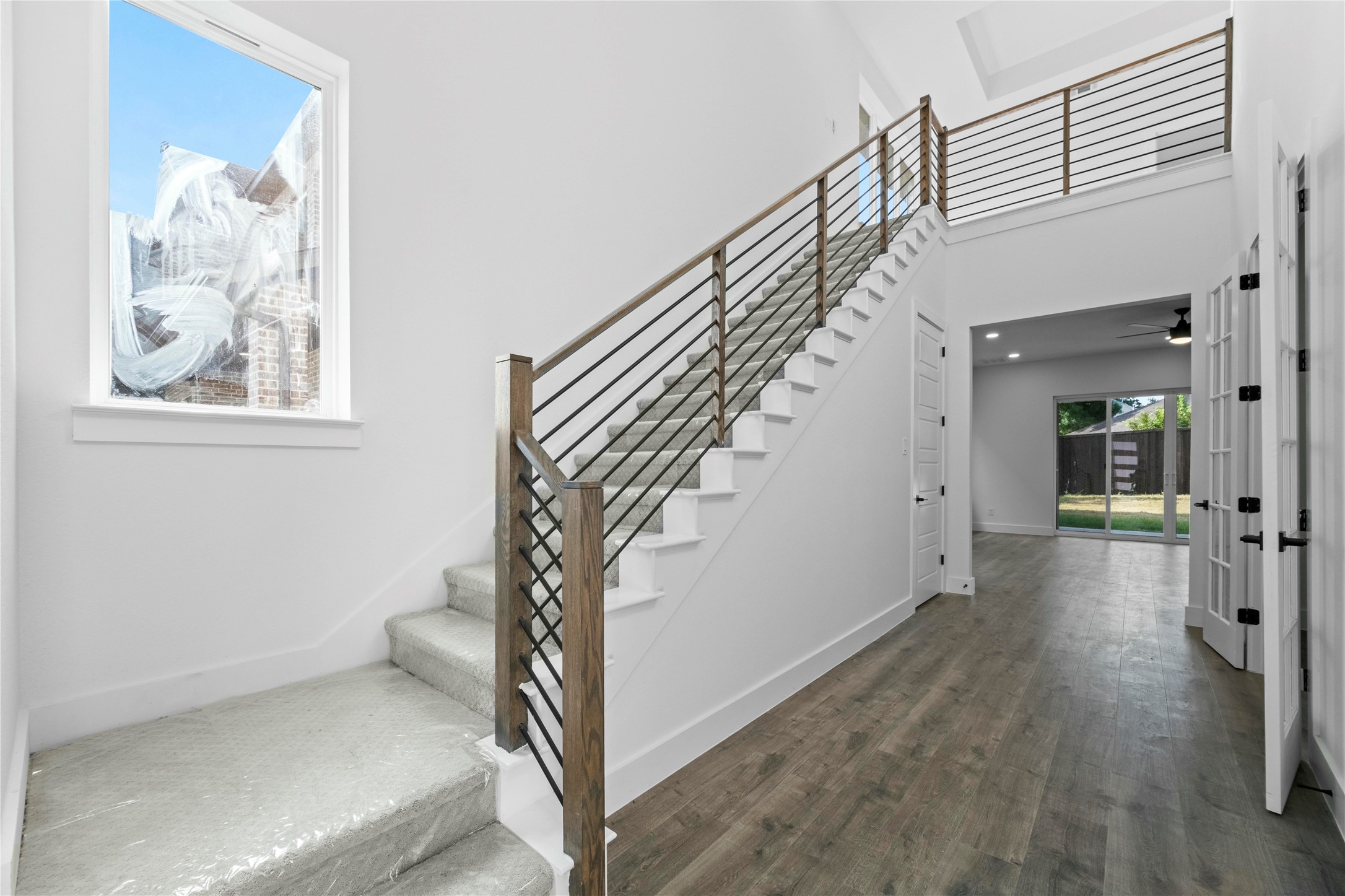 2146 Oak Haven Court