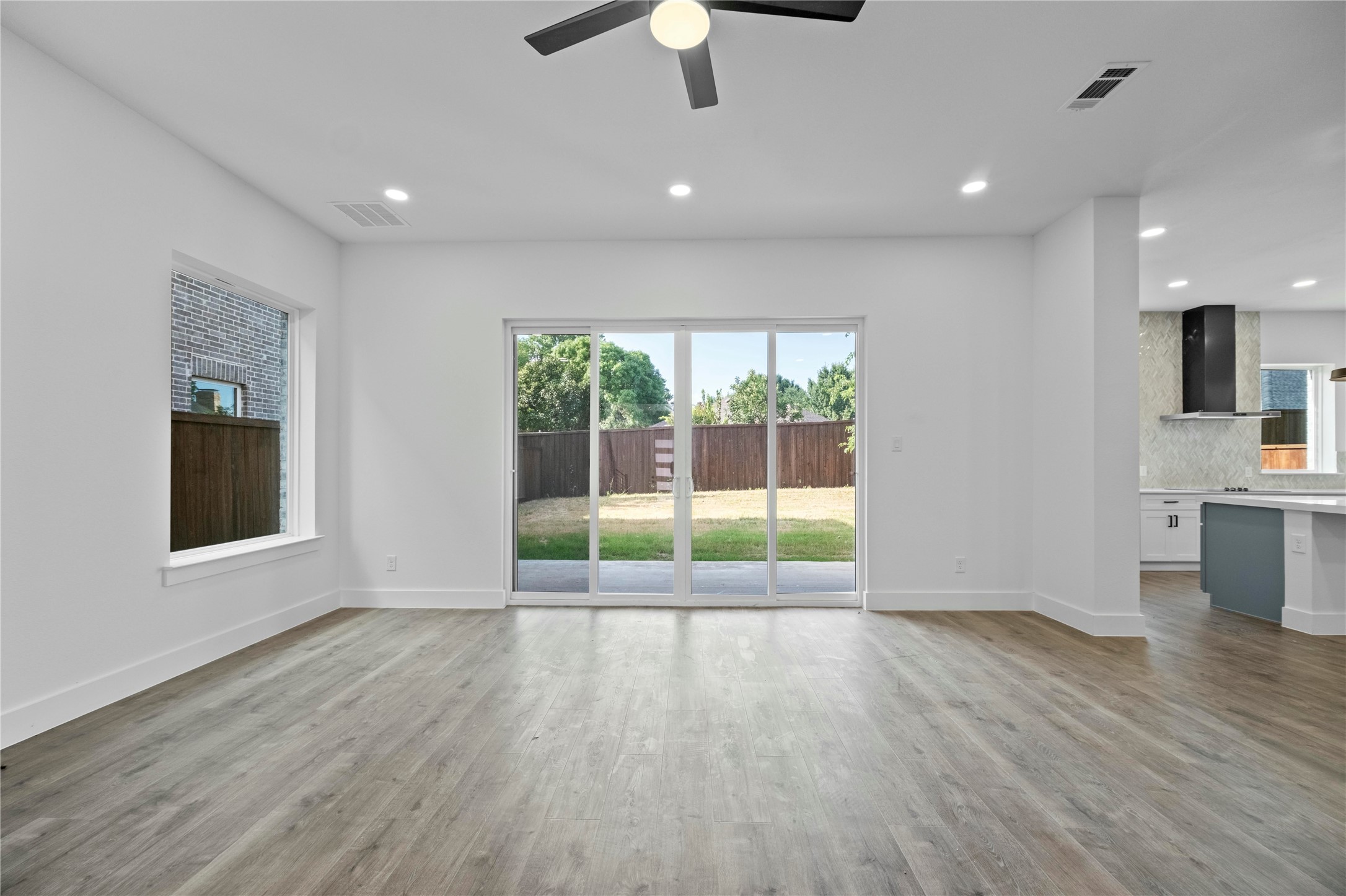 2146 Oak Haven Court