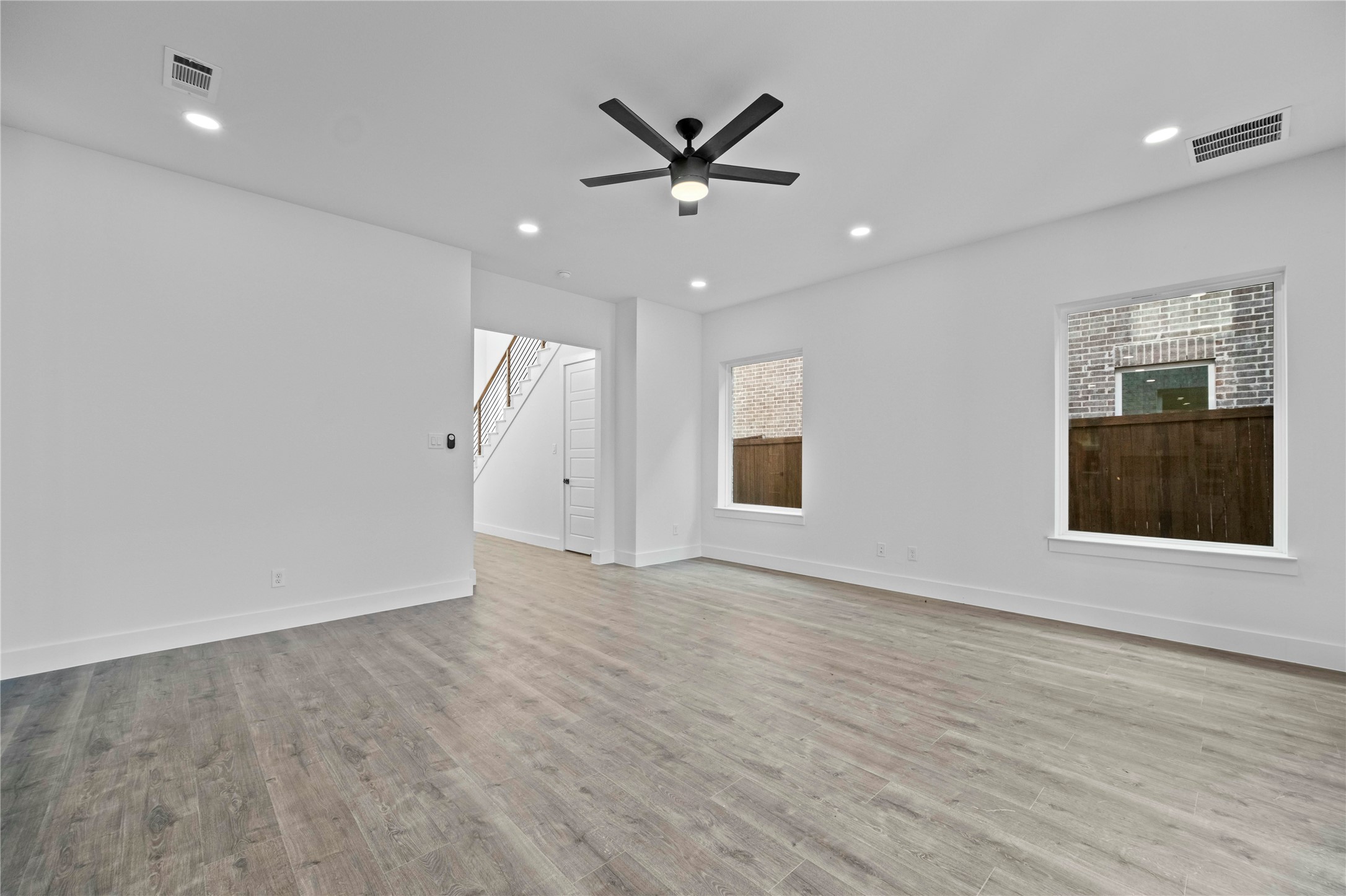 2146 Oak Haven Court