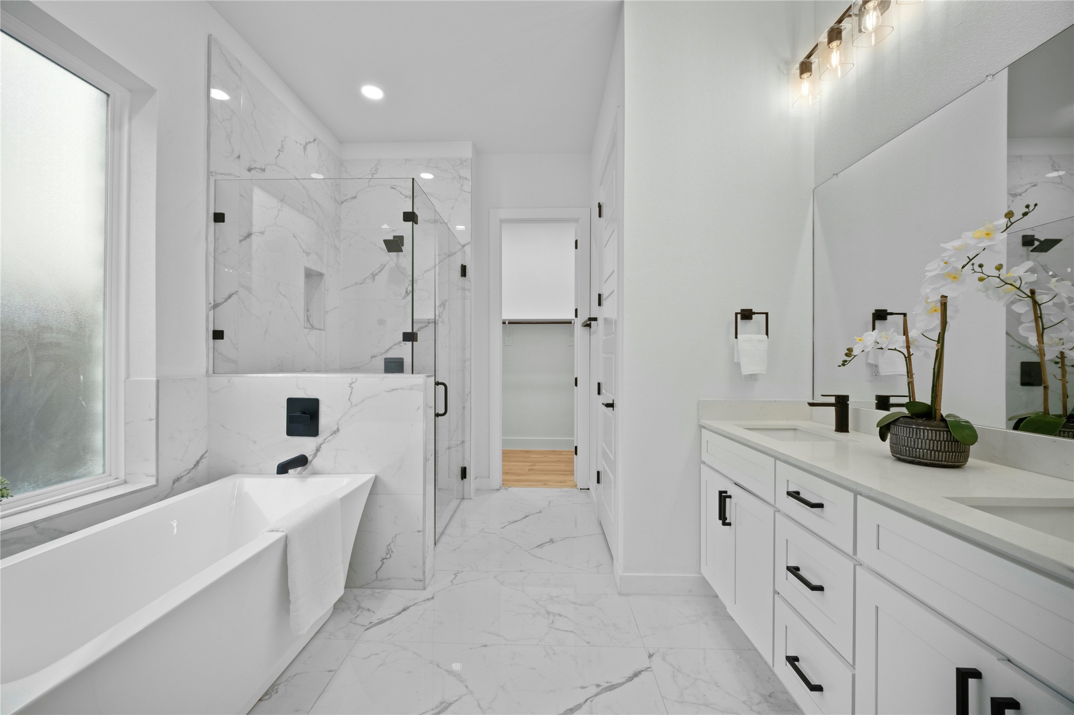 2154 Oak Haven Court