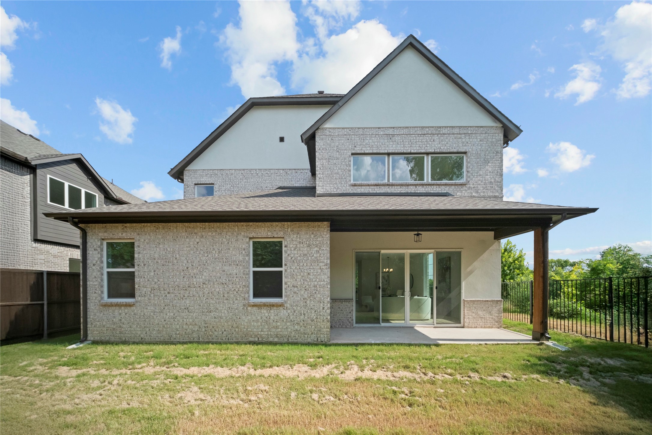 2154 Oak Haven Court