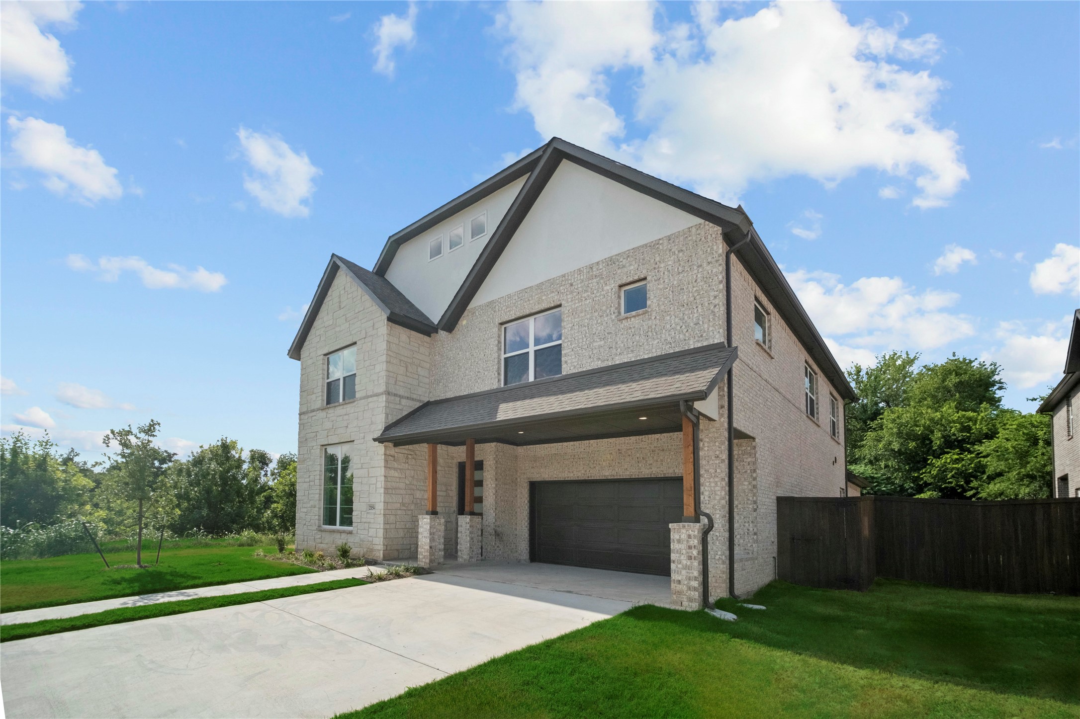 2154 Oak Haven Court