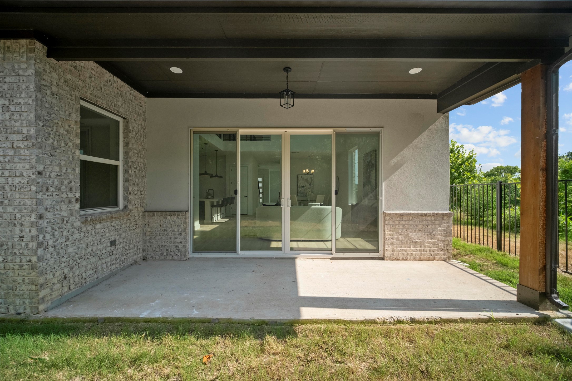 2154 Oak Haven Court