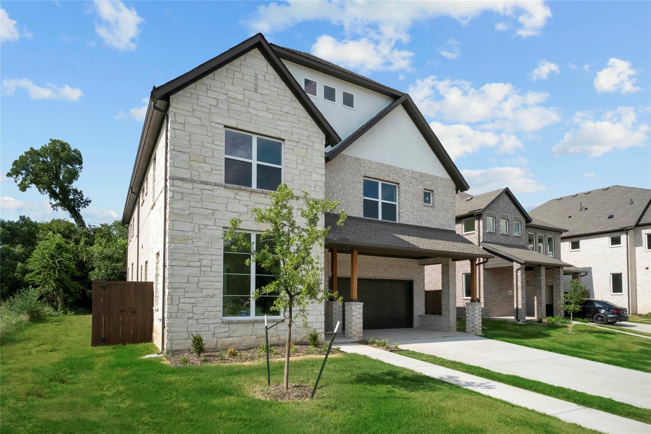 2154 Oak Haven Court