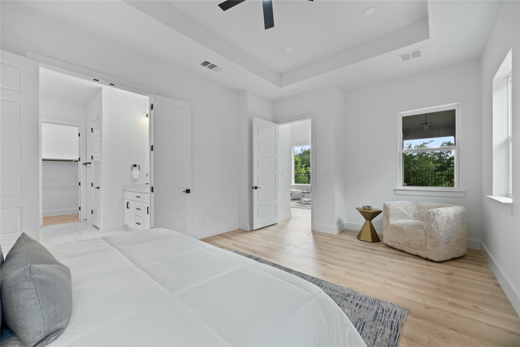 2154 Oak Haven Court