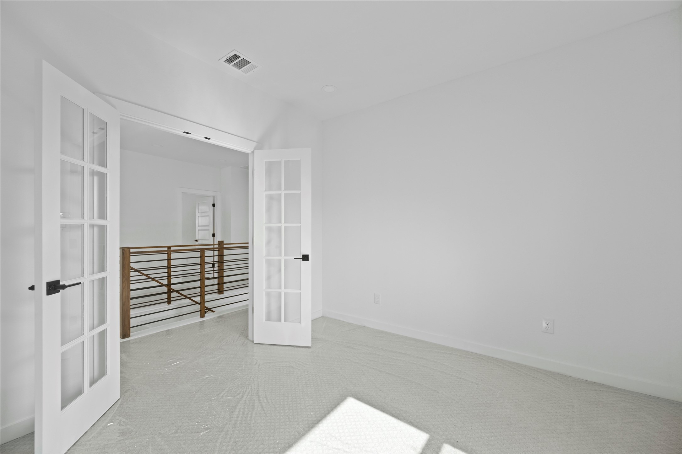 2154 Oak Haven Court