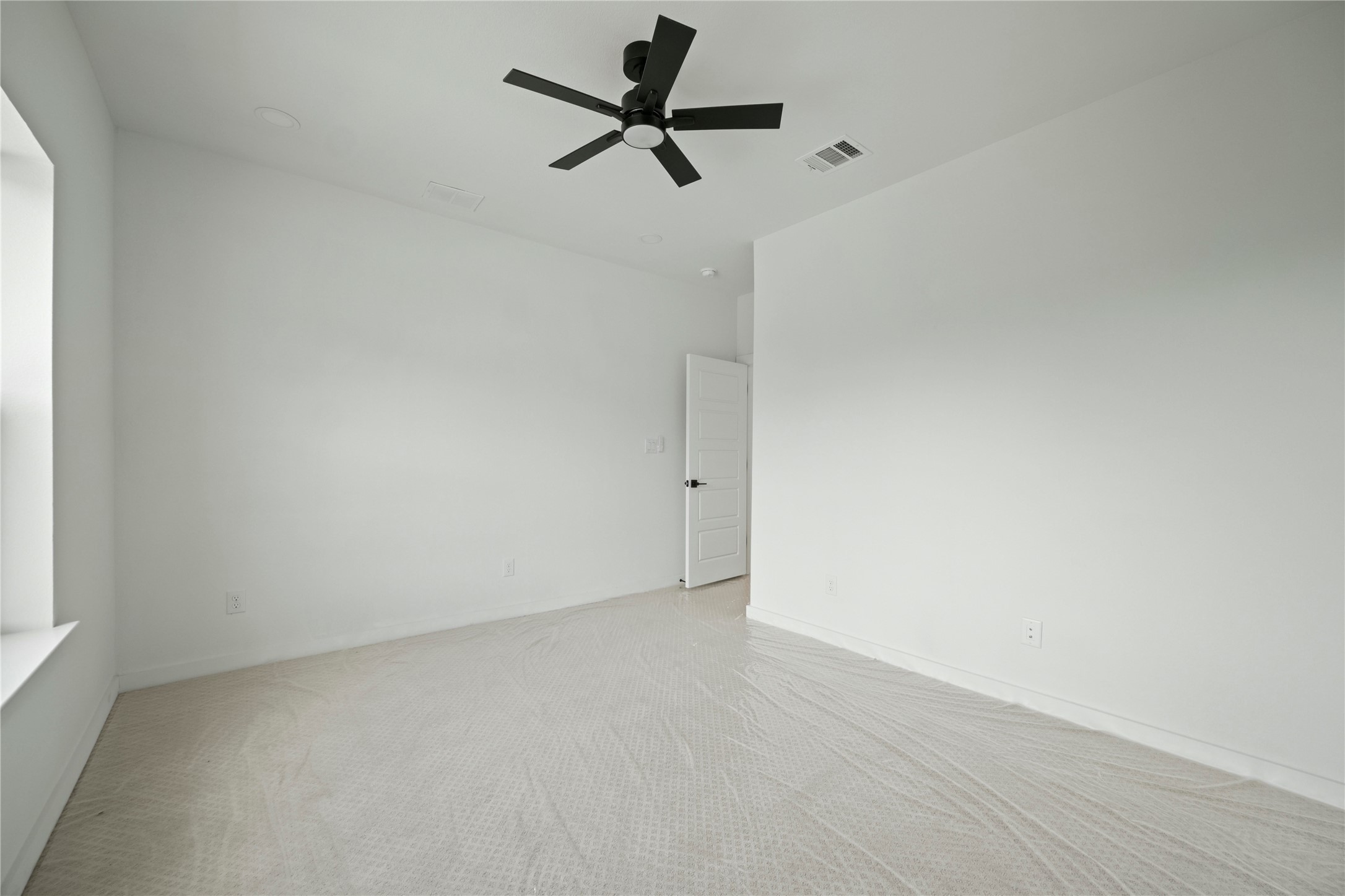 2154 Oak Haven Court