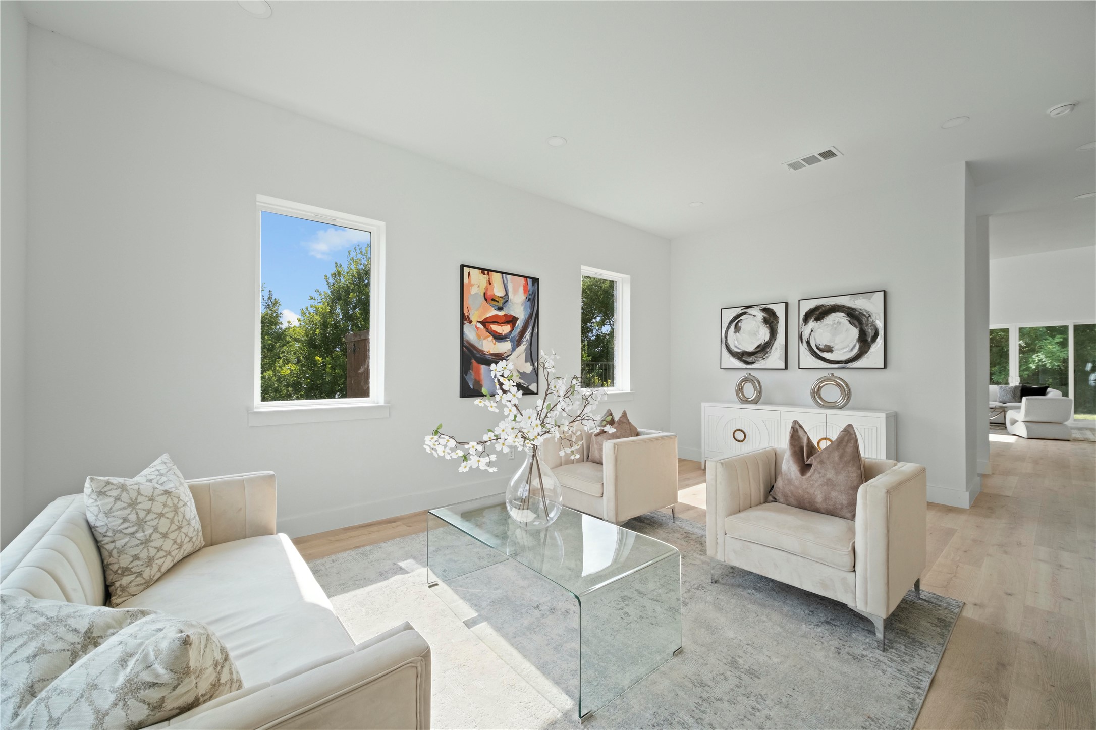 2154 Oak Haven Court