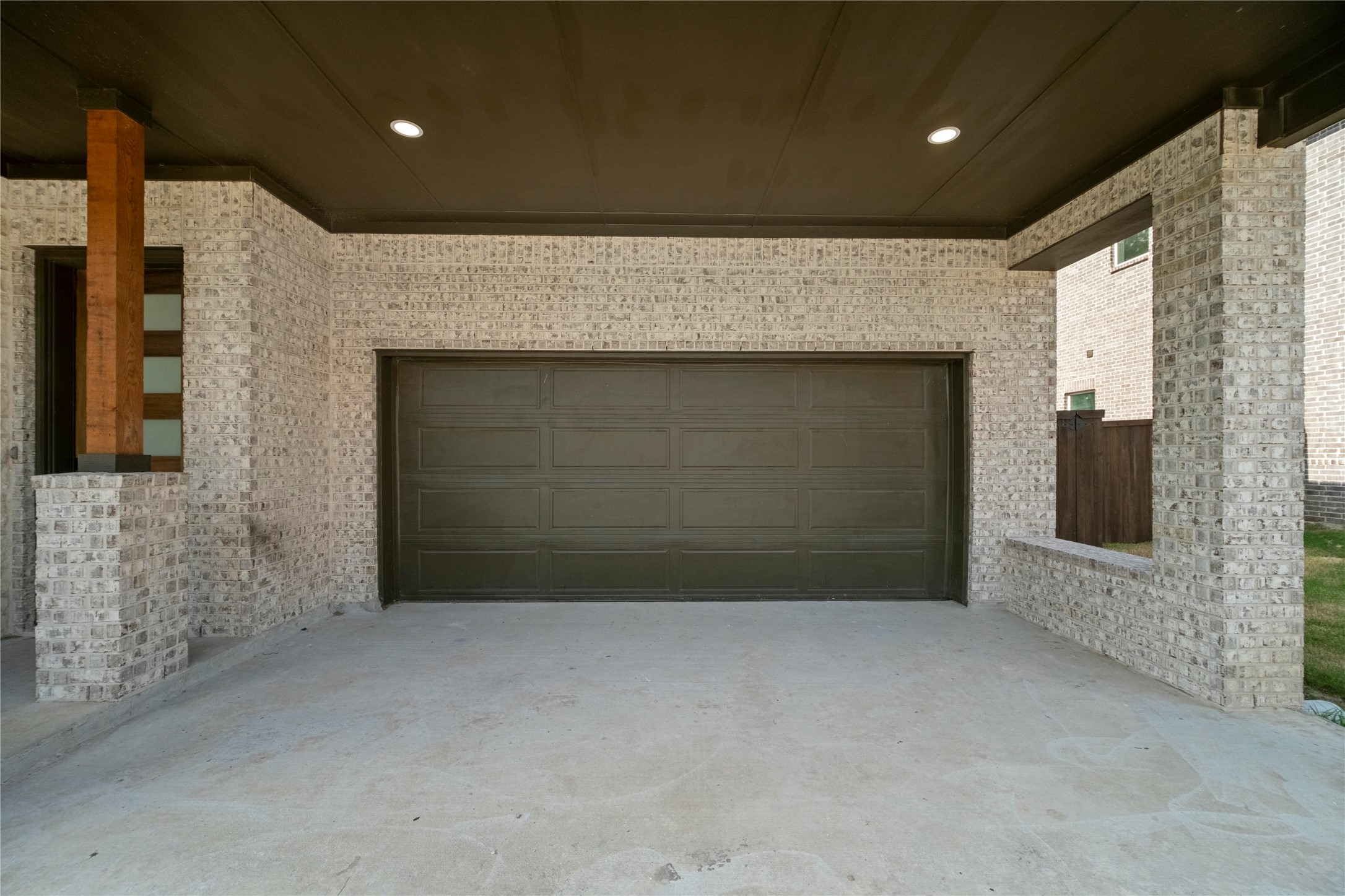 2154 Oak Haven Court