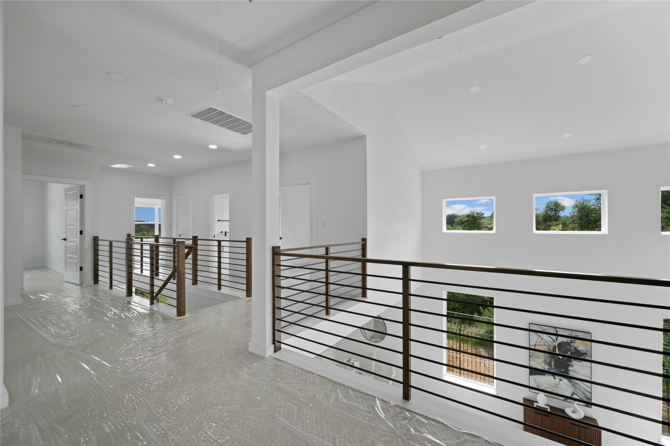 2154 Oak Haven Court