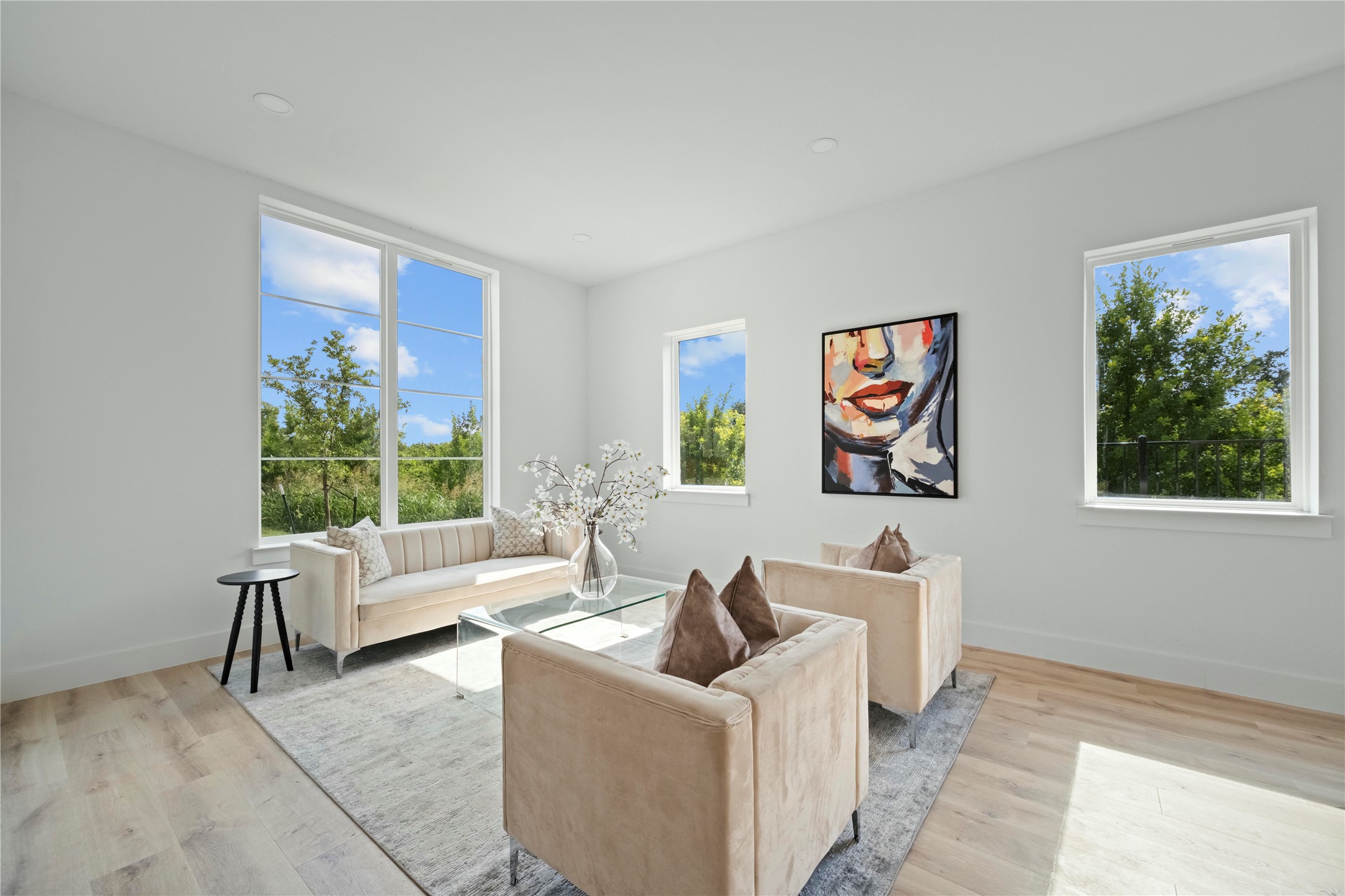 2154 Oak Haven Court