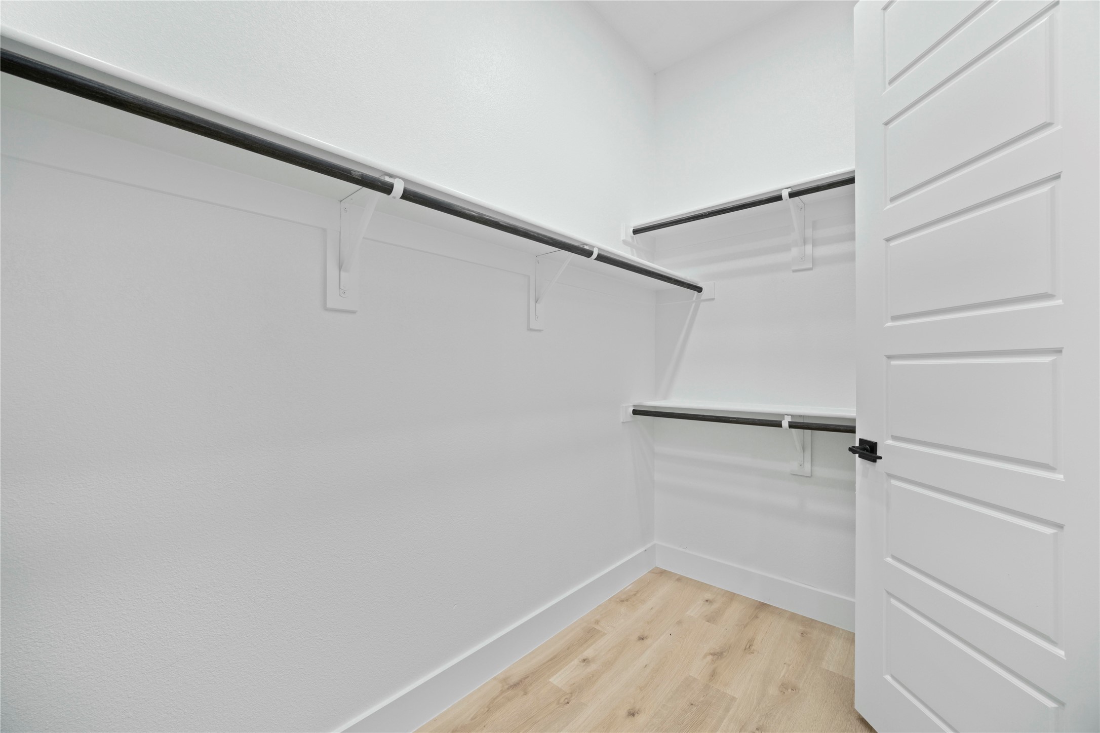 2154 Oak Haven Court