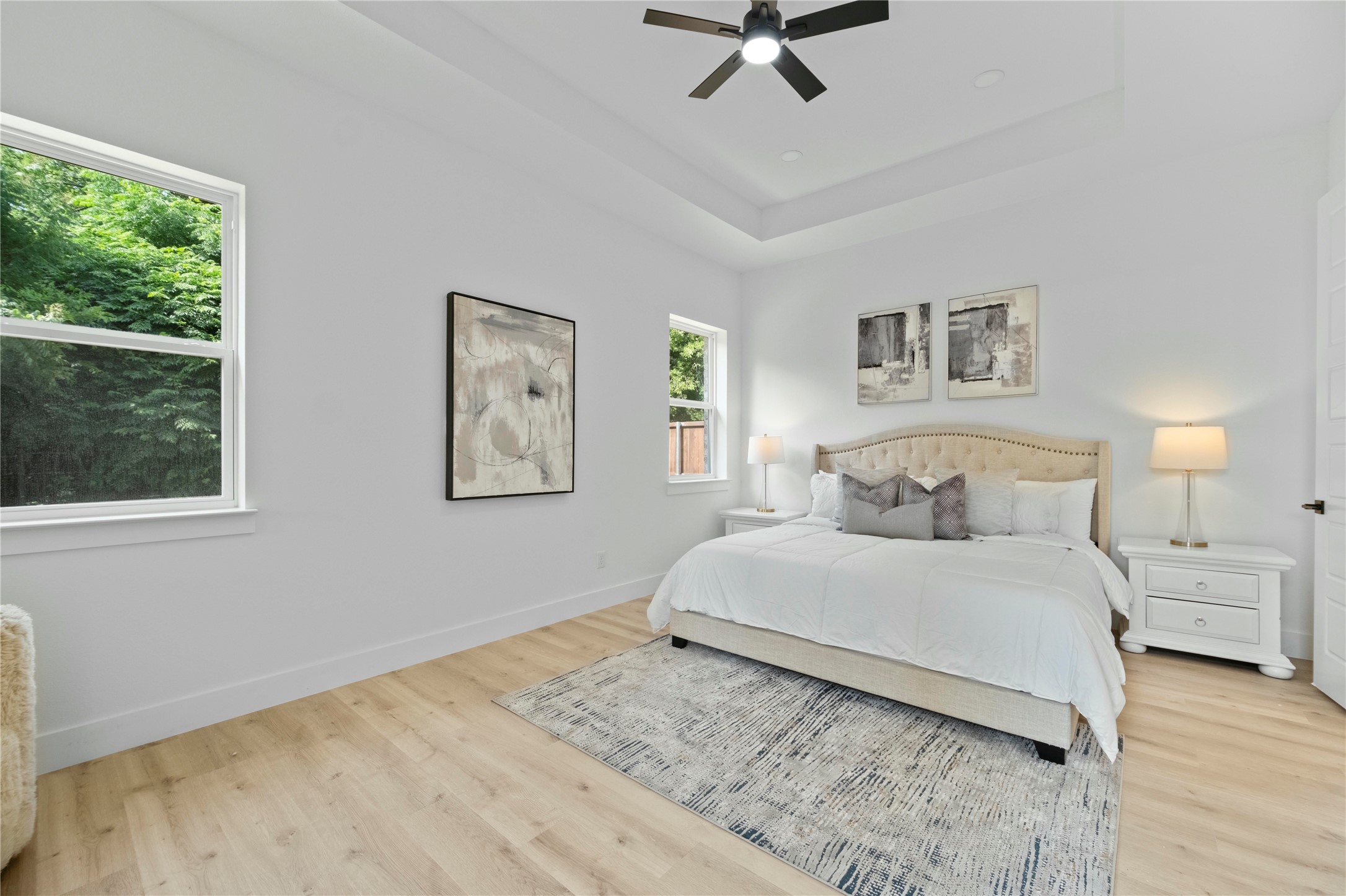 2154 Oak Haven Court