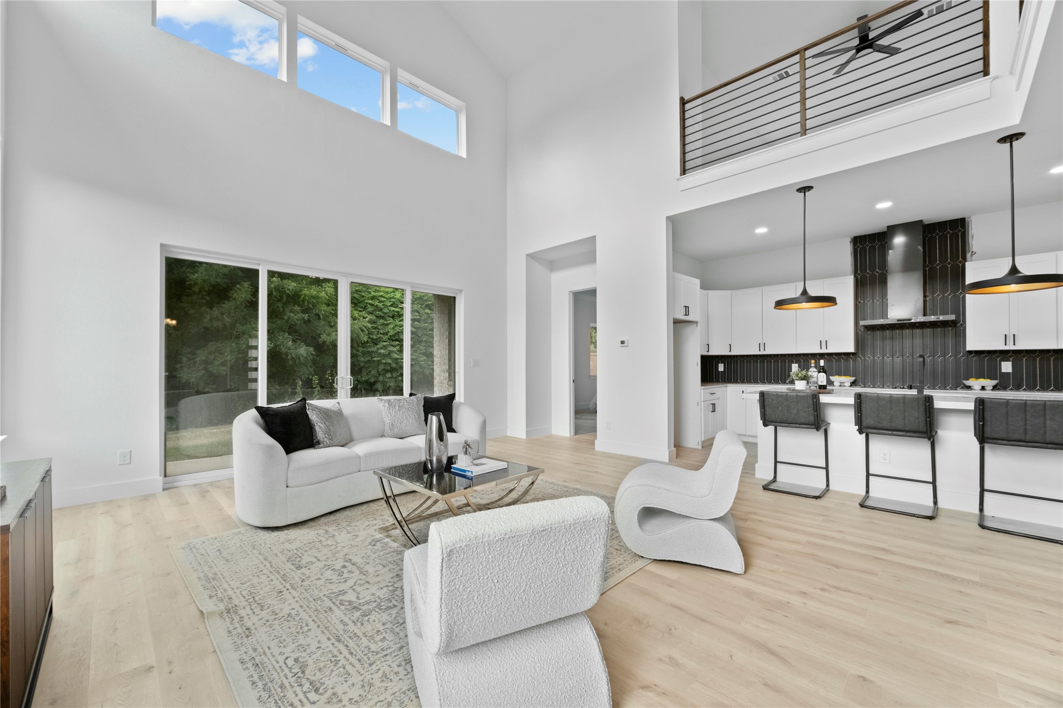 2154 Oak Haven Court