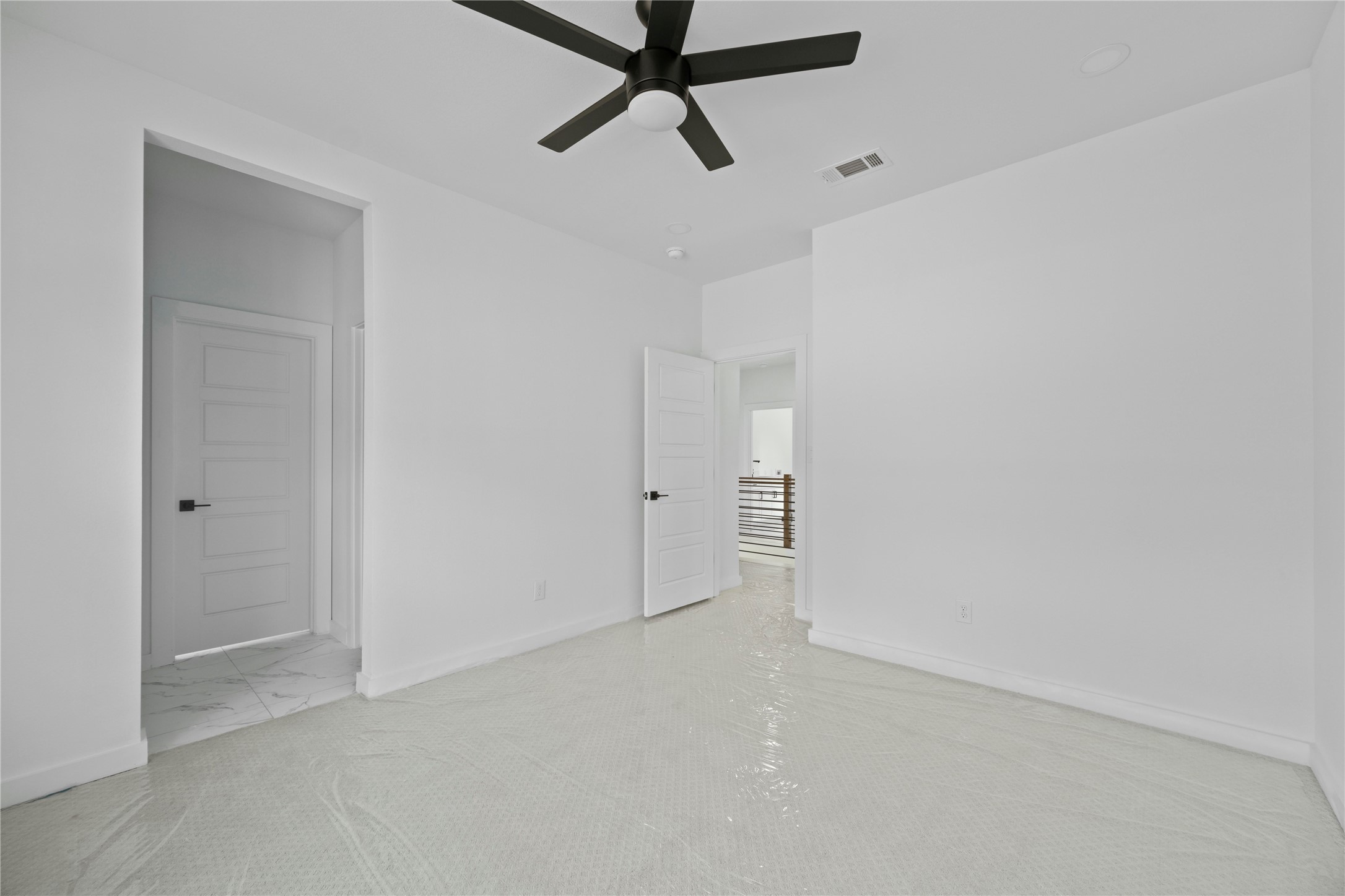 2154 Oak Haven Court
