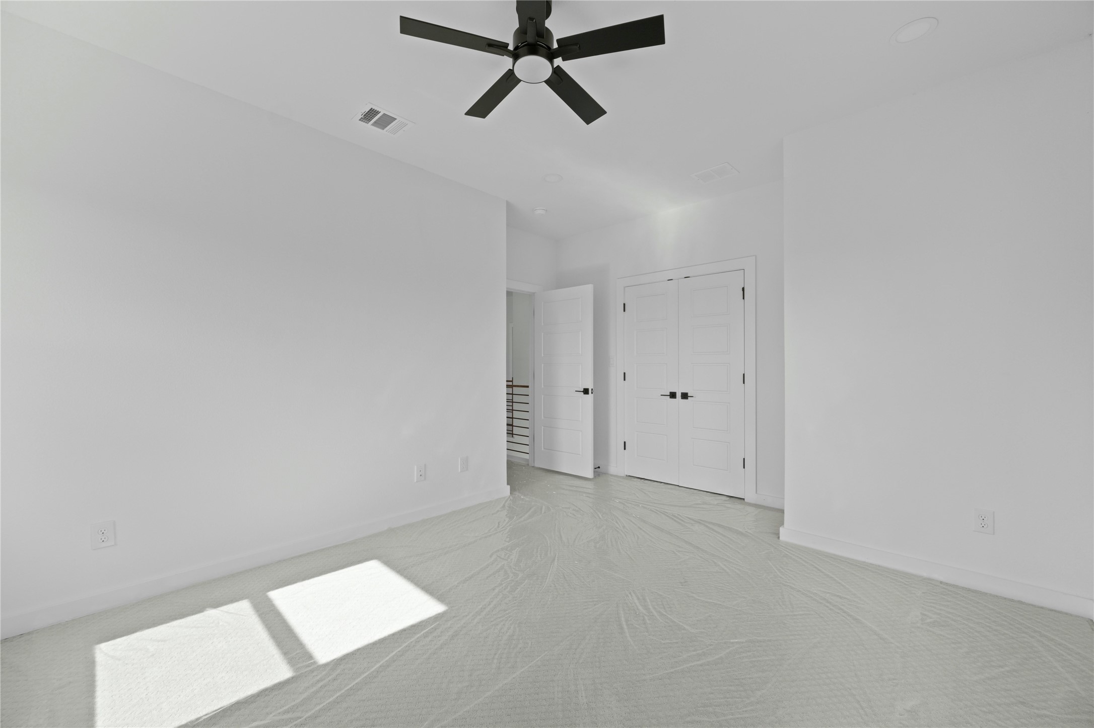 2154 Oak Haven Court