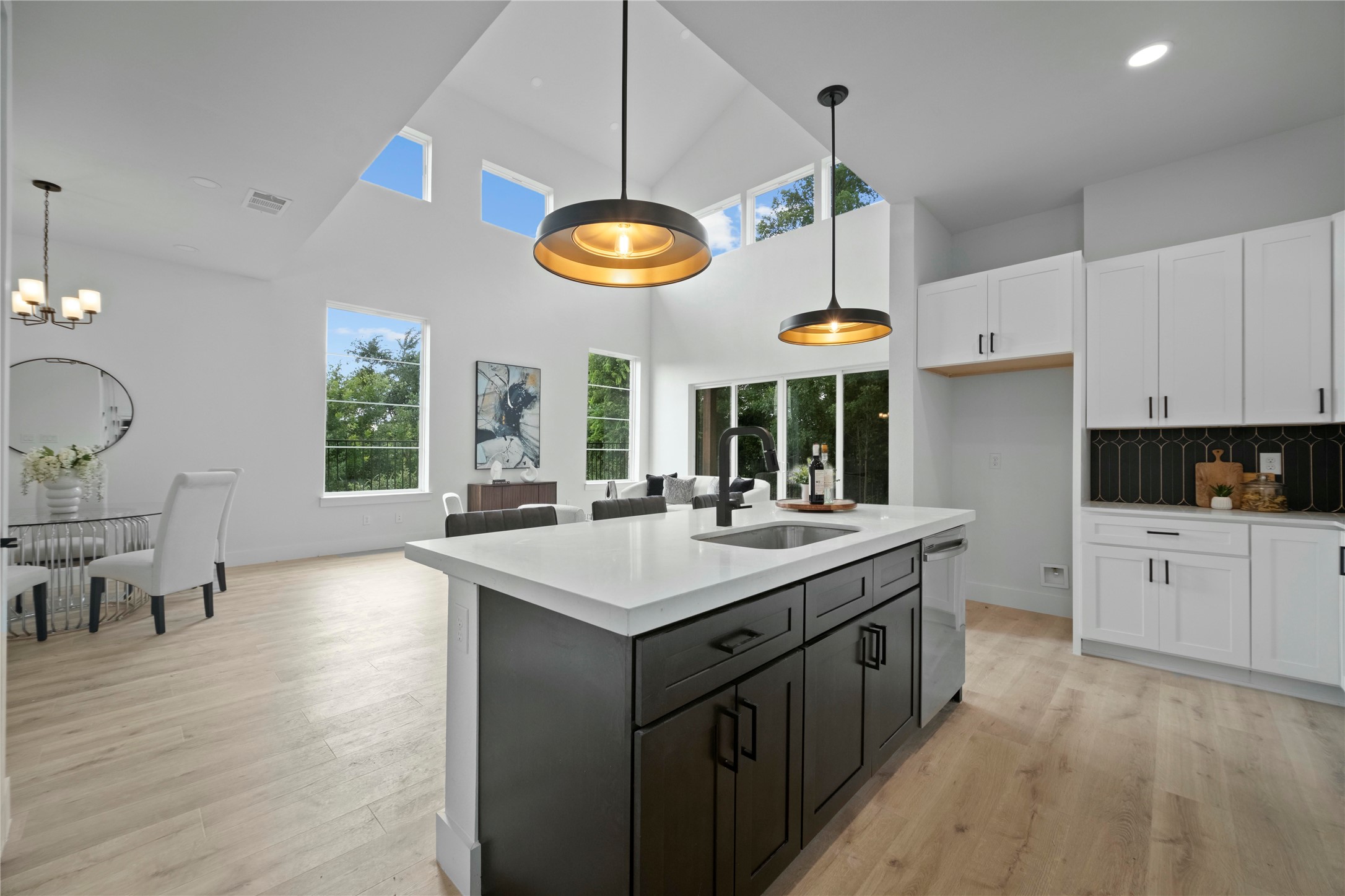 2154 Oak Haven Court