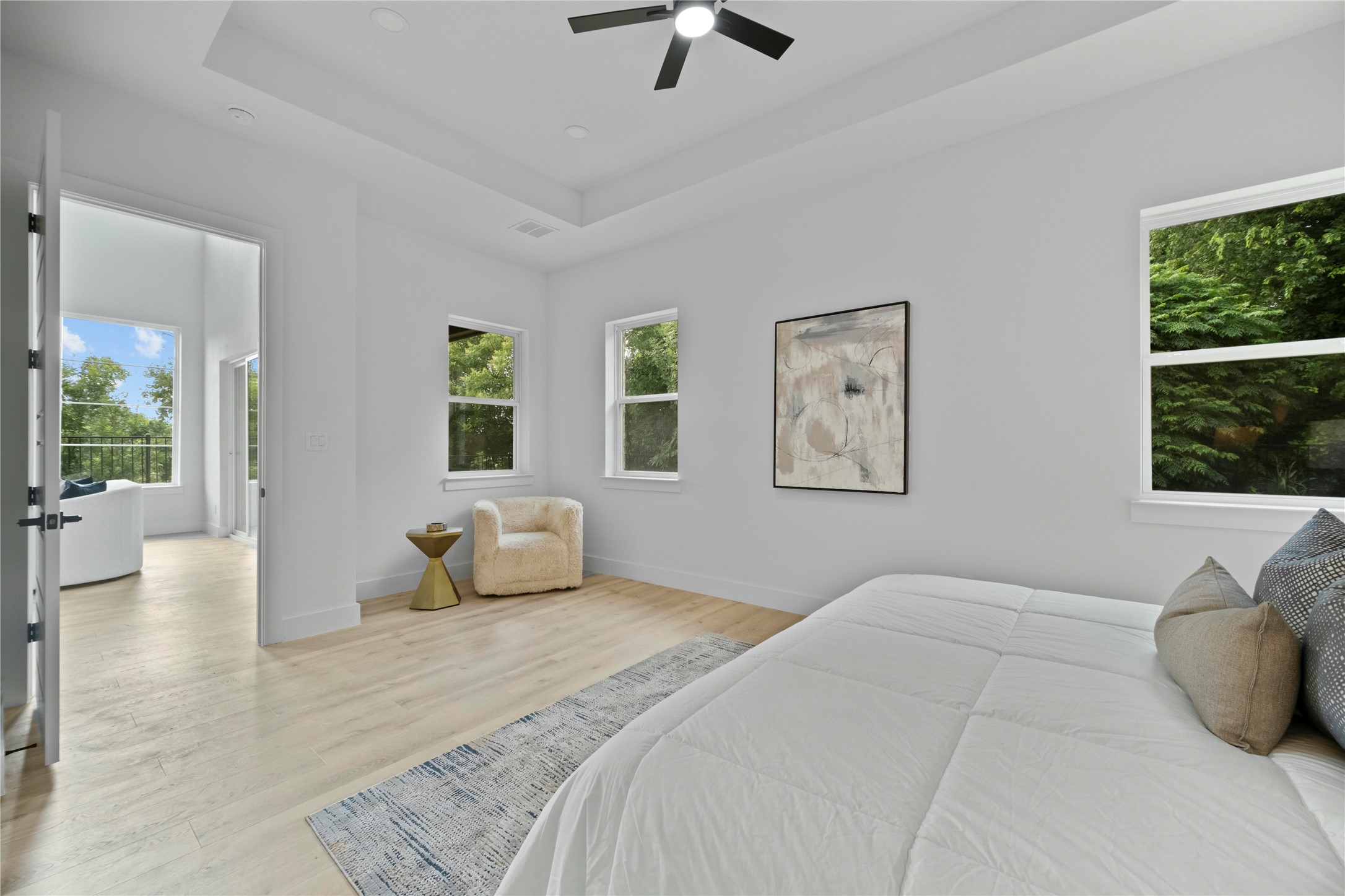 2154 Oak Haven Court