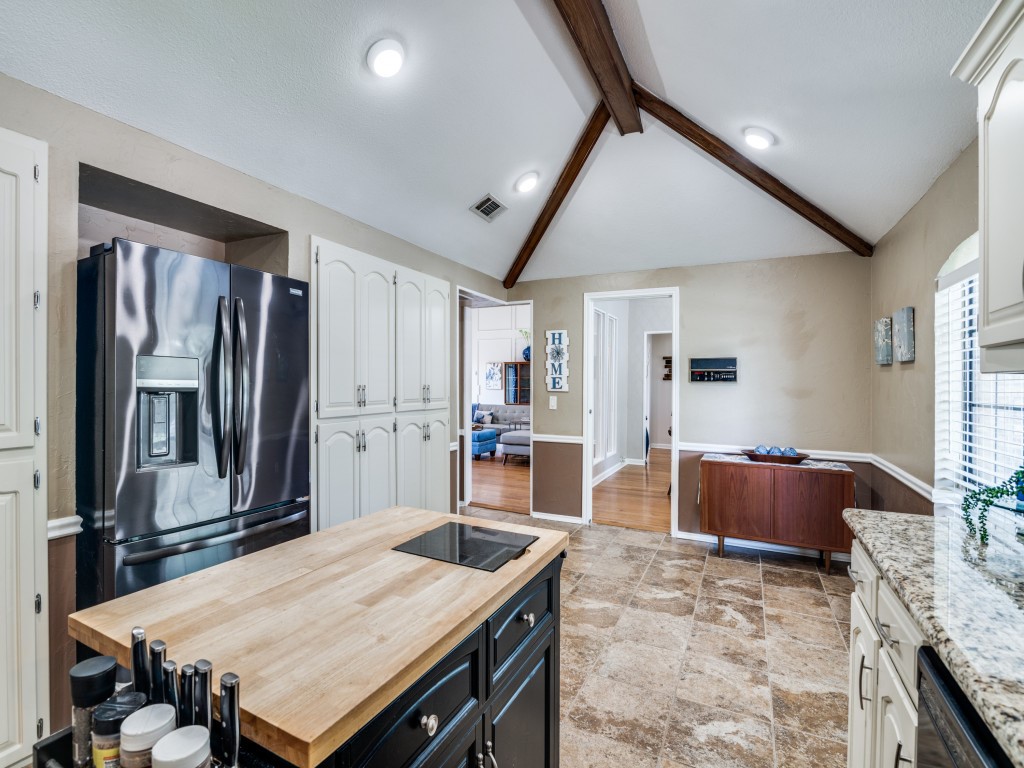2505 Piedra Drive