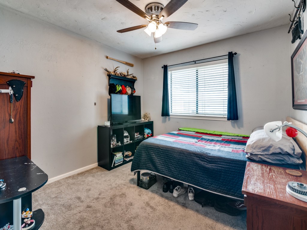 2505 Piedra Drive