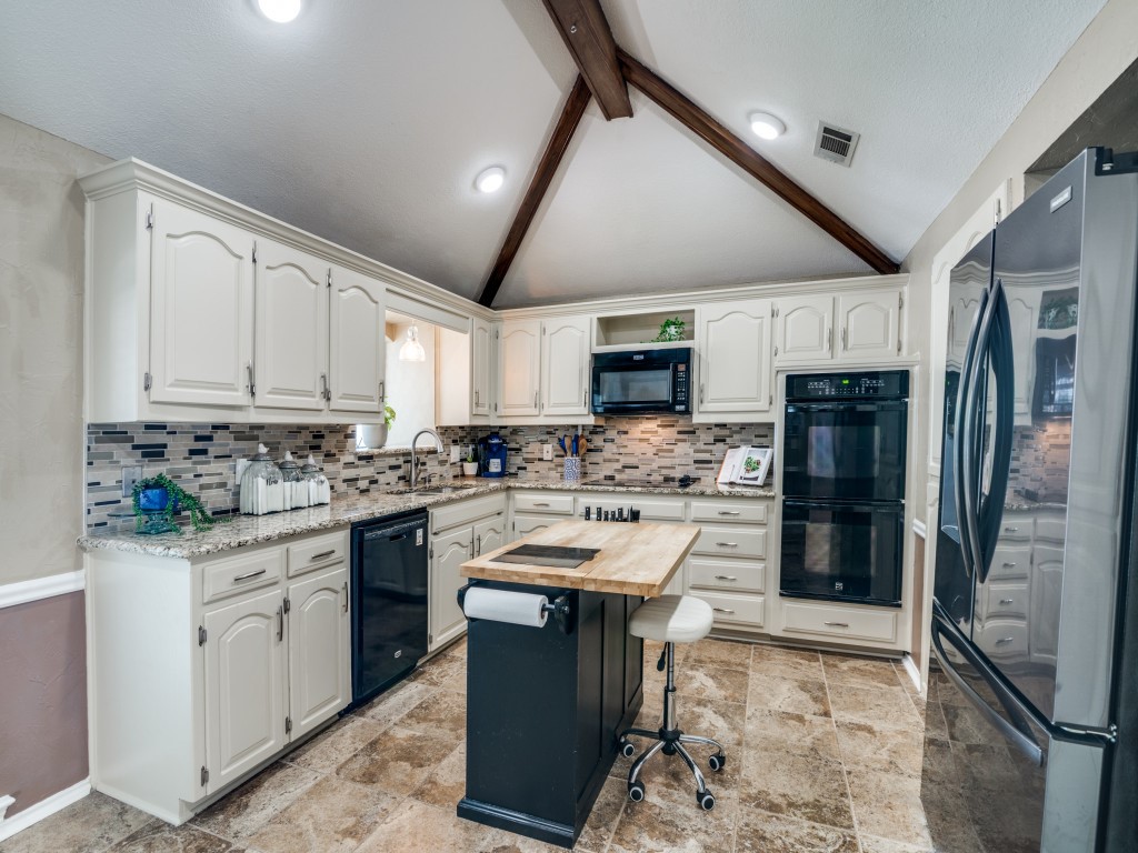 2505 Piedra Drive