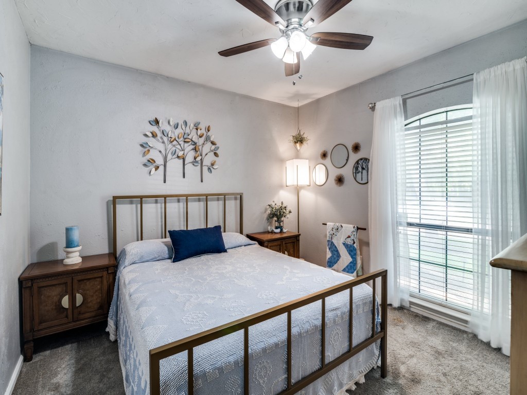 2505 Piedra Drive