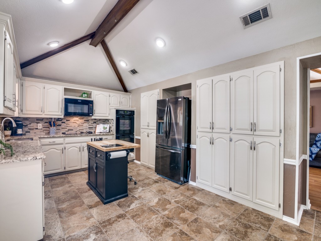 2505 Piedra Drive