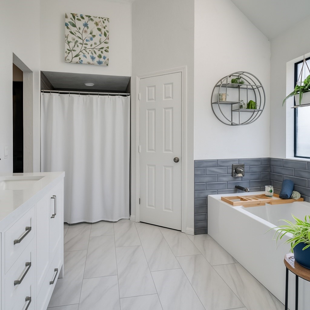 2505 Piedra Drive