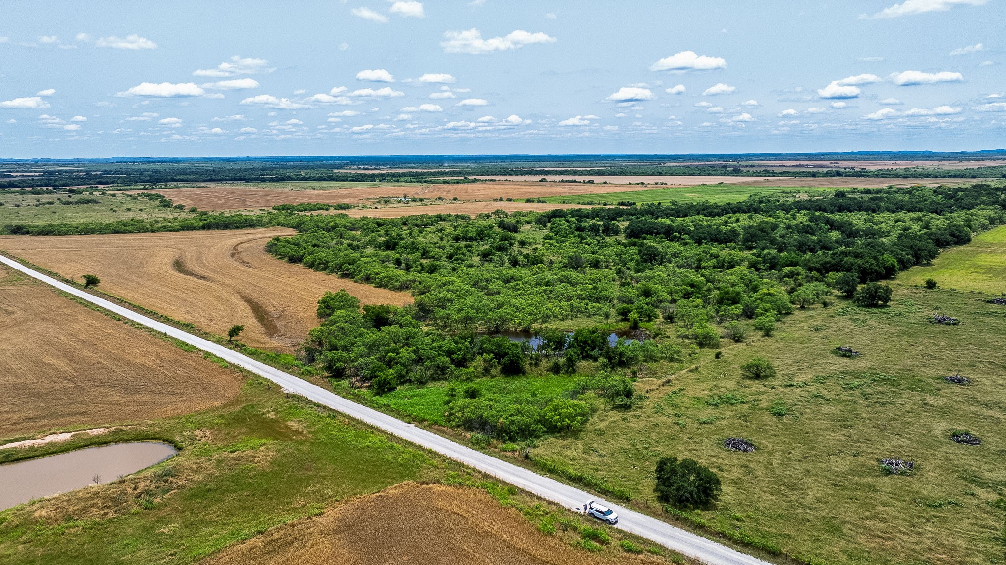 10 Acre TBD Taack Road