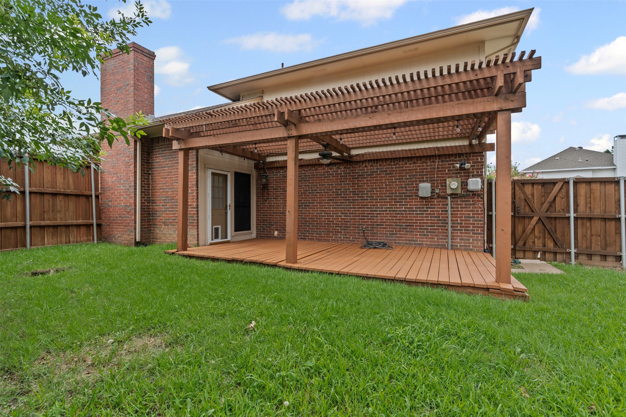 1404 Ranchview Court
