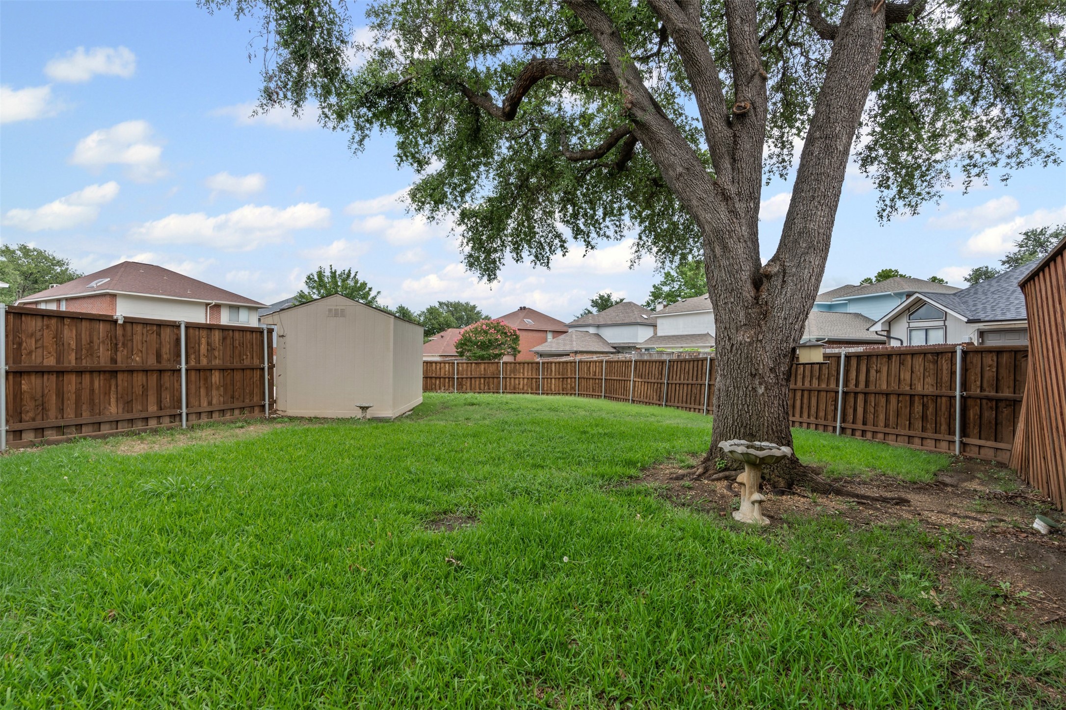 1404 Ranchview Court