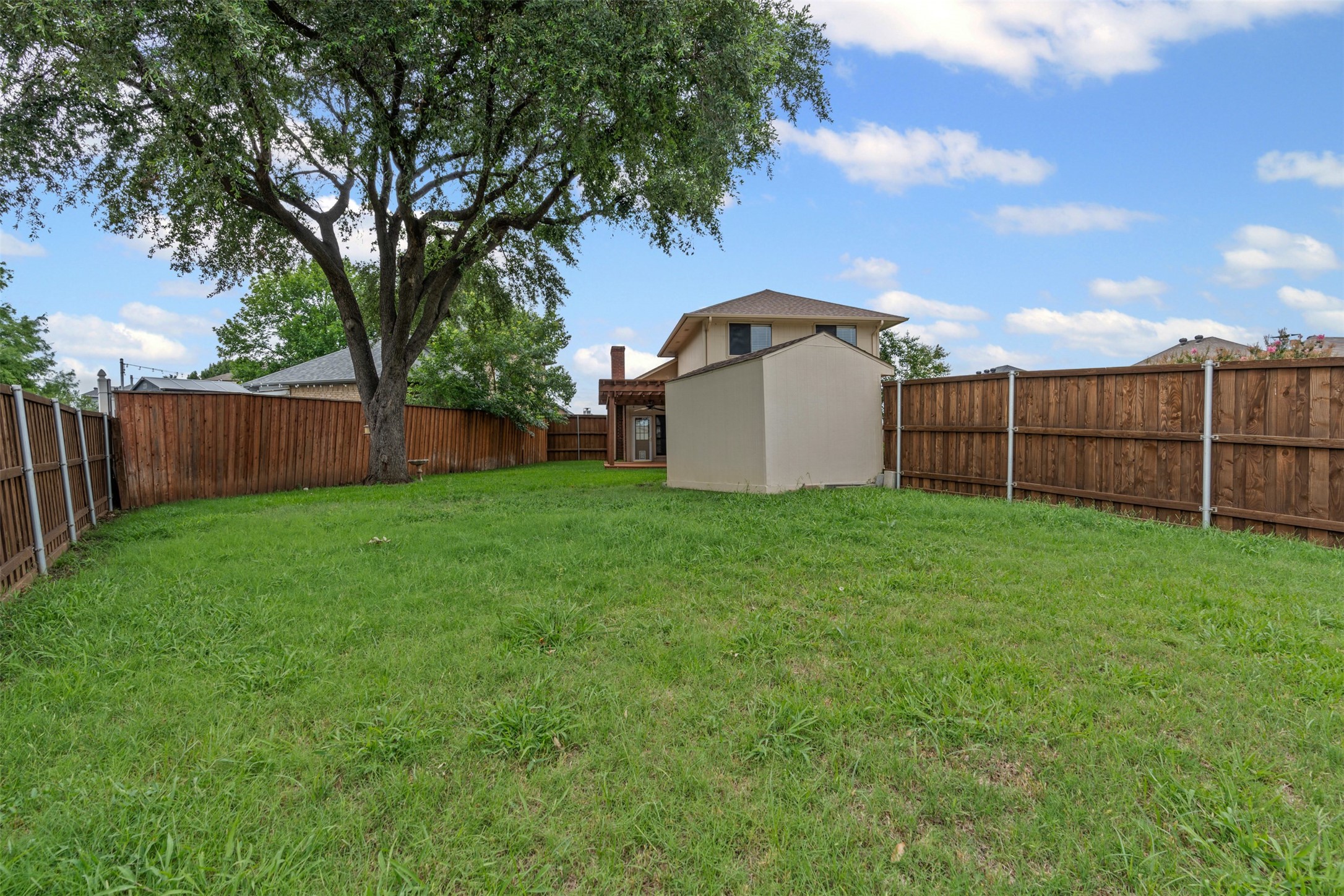 1404 Ranchview Court