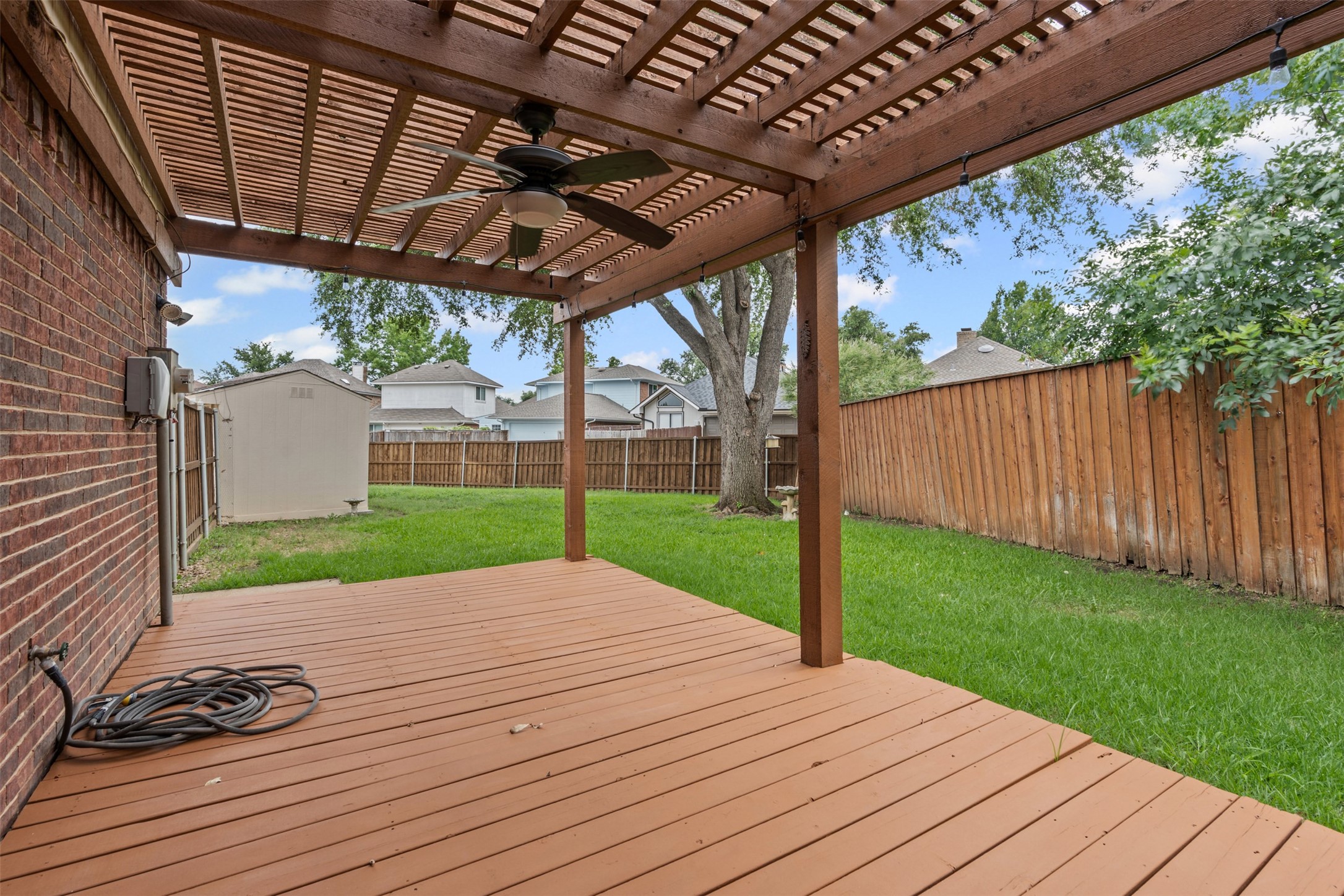 1404 Ranchview Court