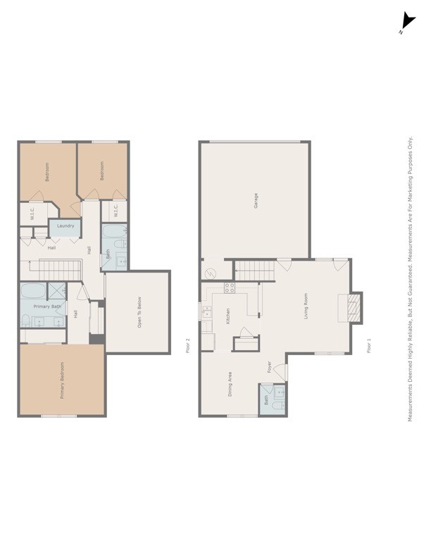 1404 Ranchview Court