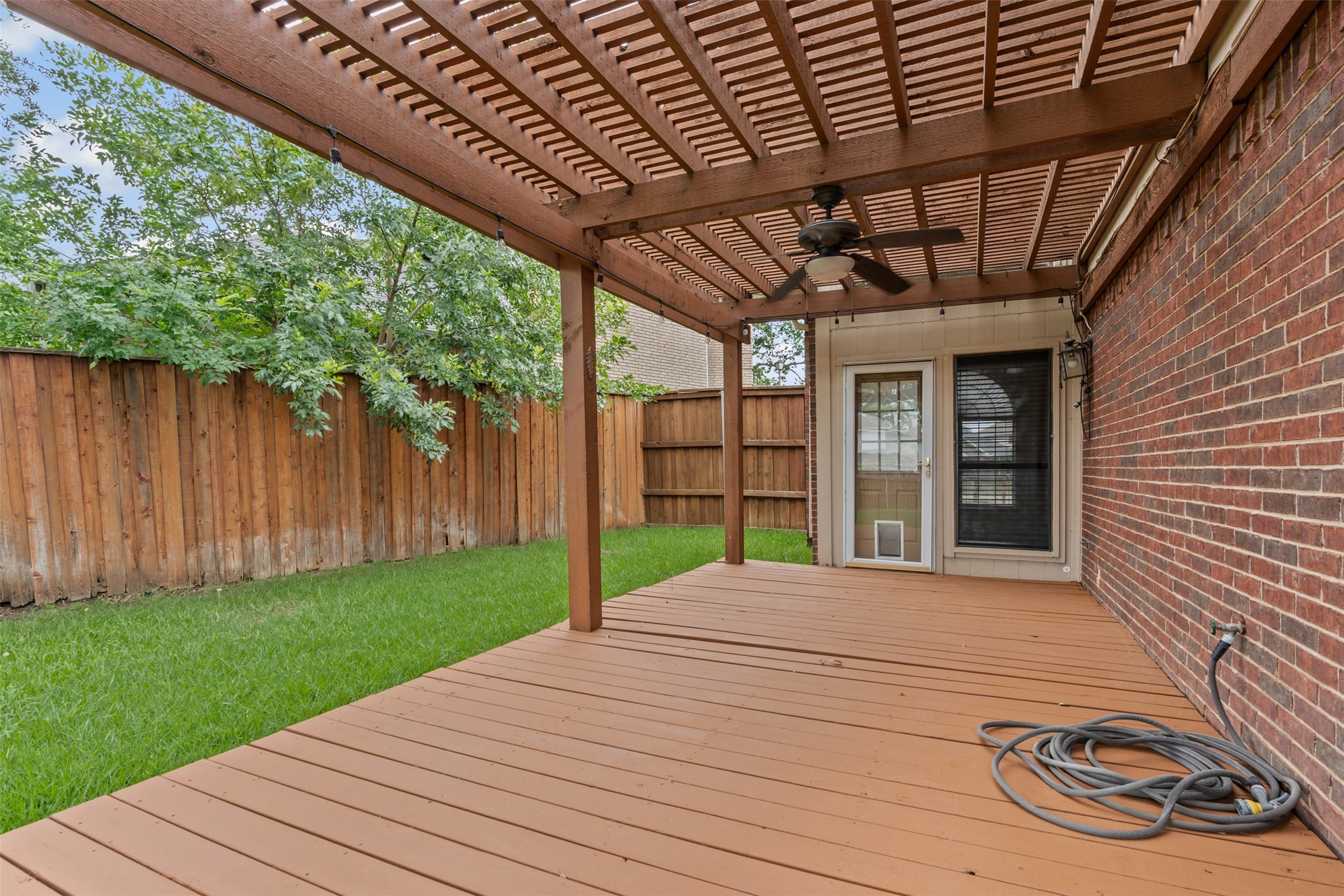 1404 Ranchview Court