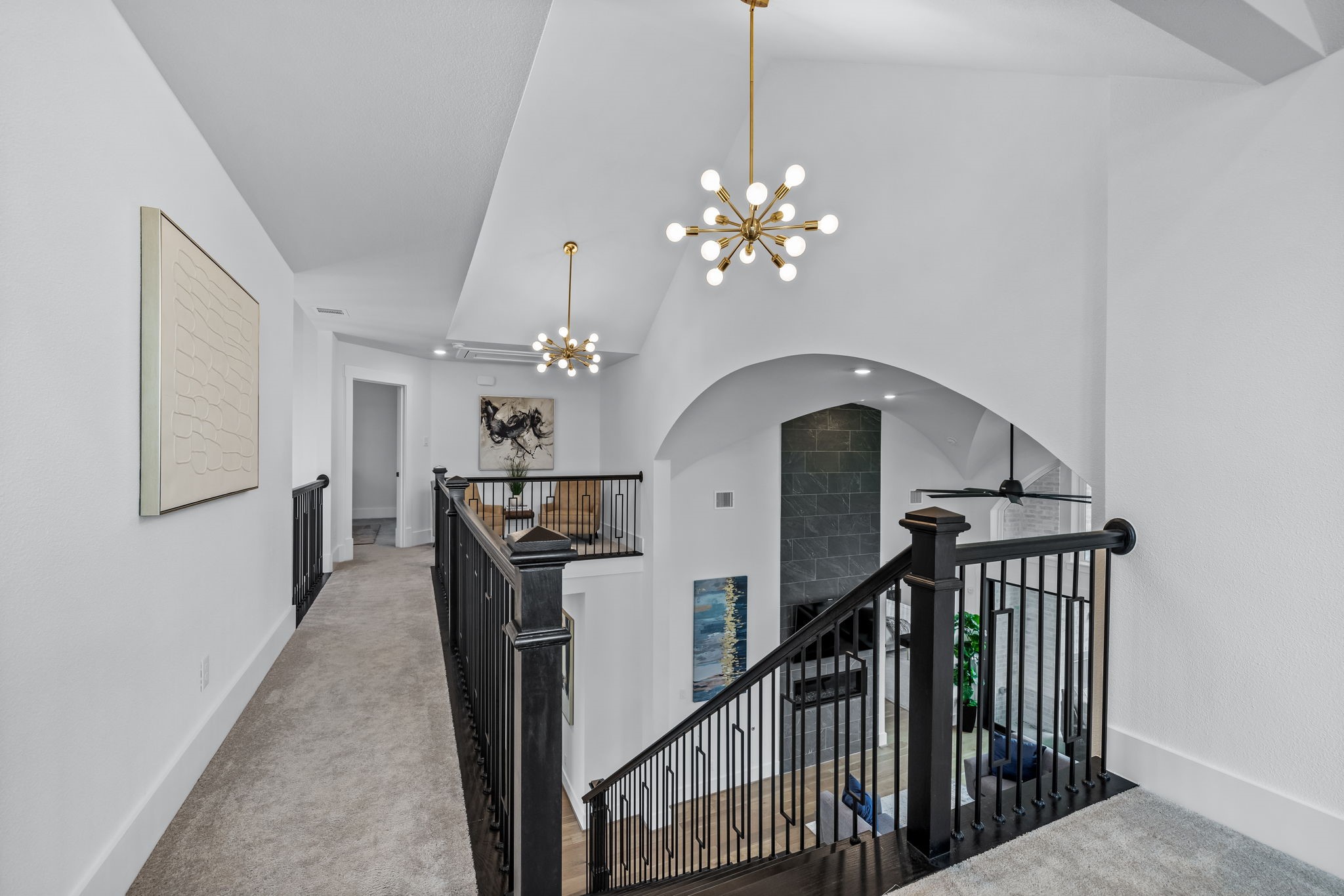 1733 Cousins Trail