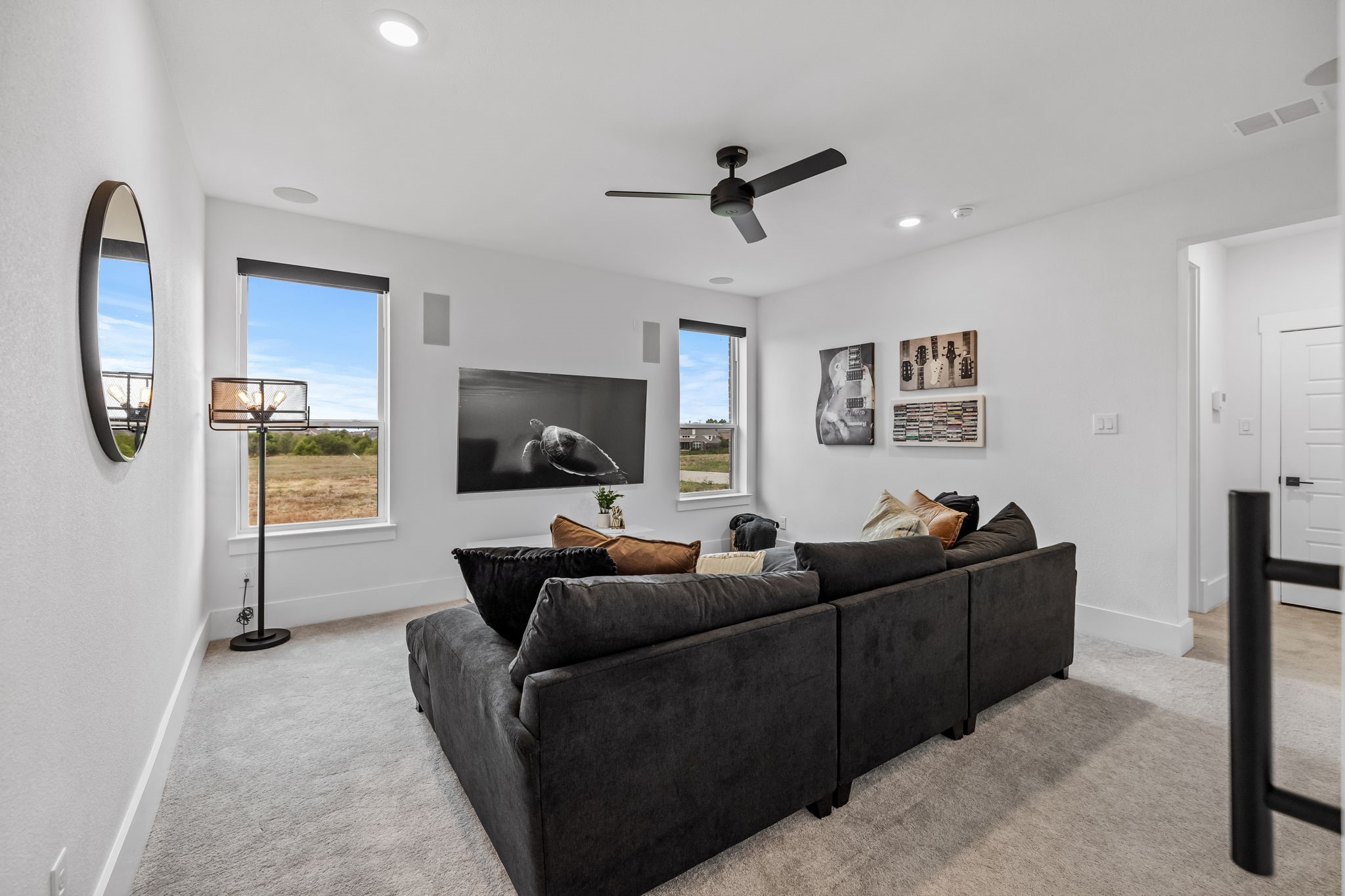 1733 Cousins Trail