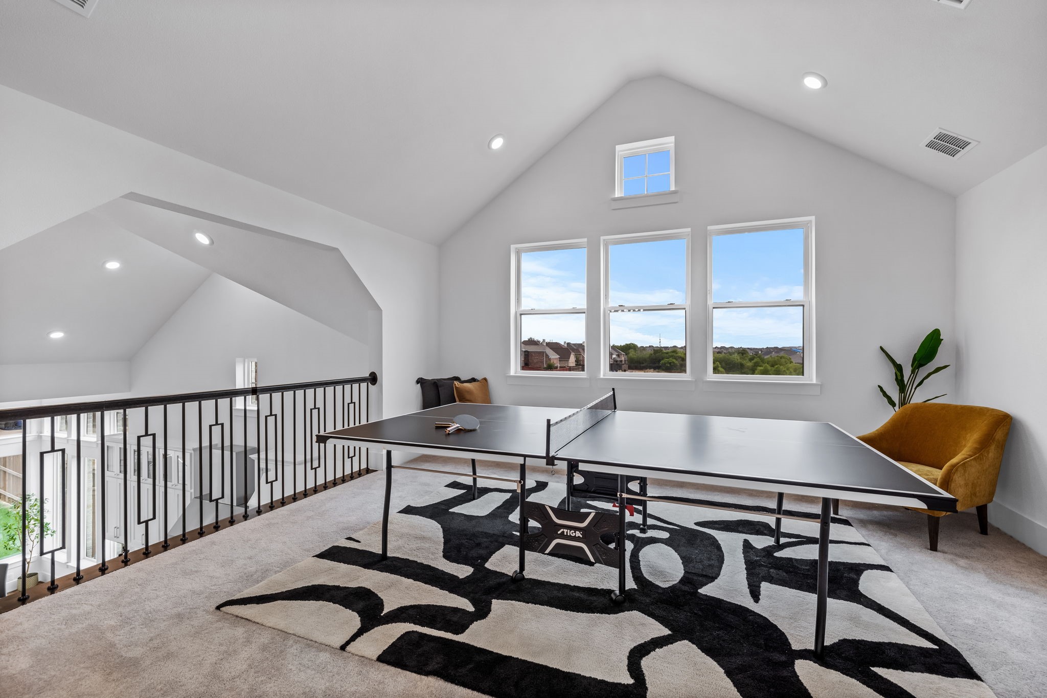 1733 Cousins Trail