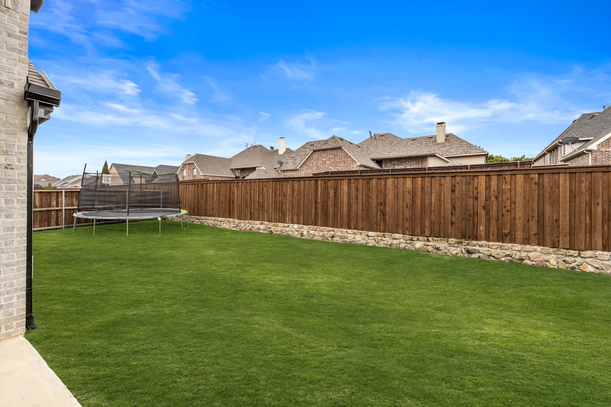 1733 Cousins Trail