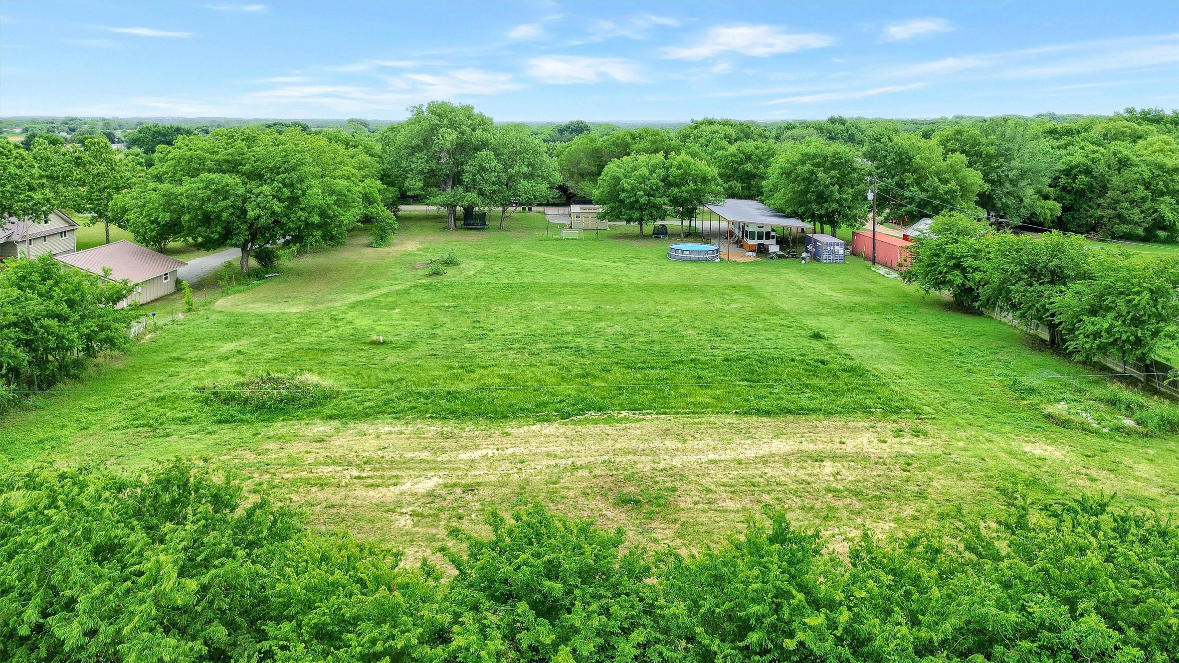 117 Laughlin Road