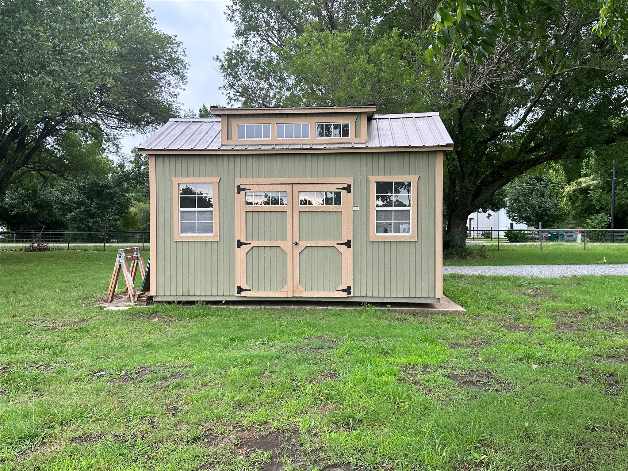 117 Laughlin Road