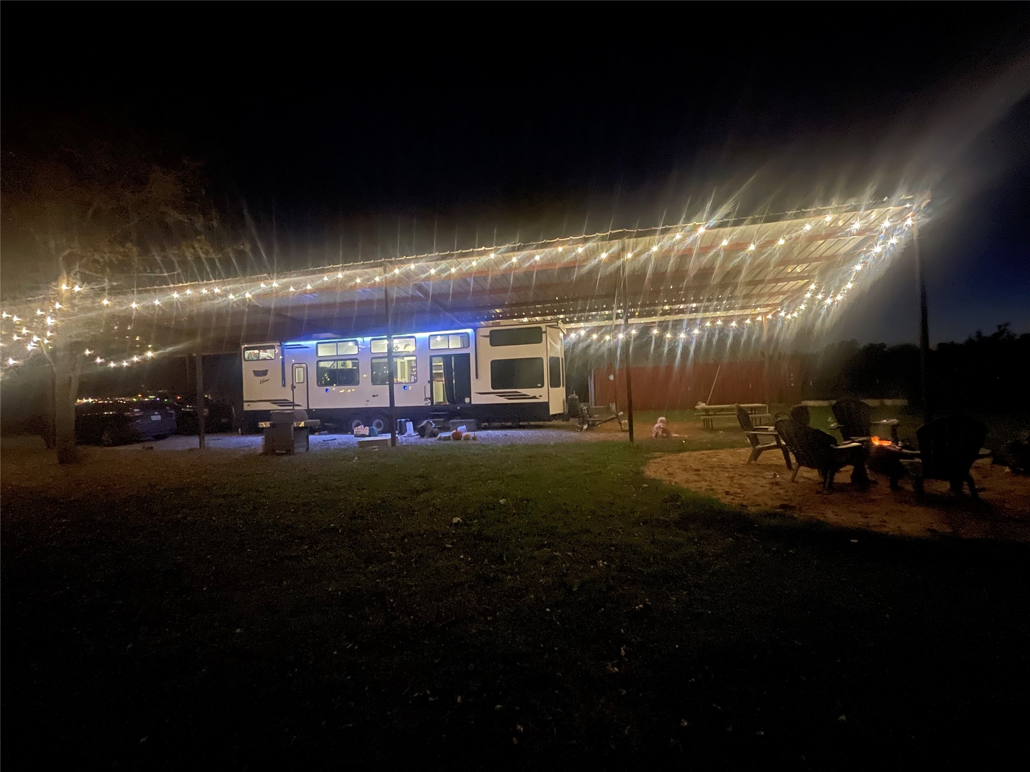 117 Laughlin Road