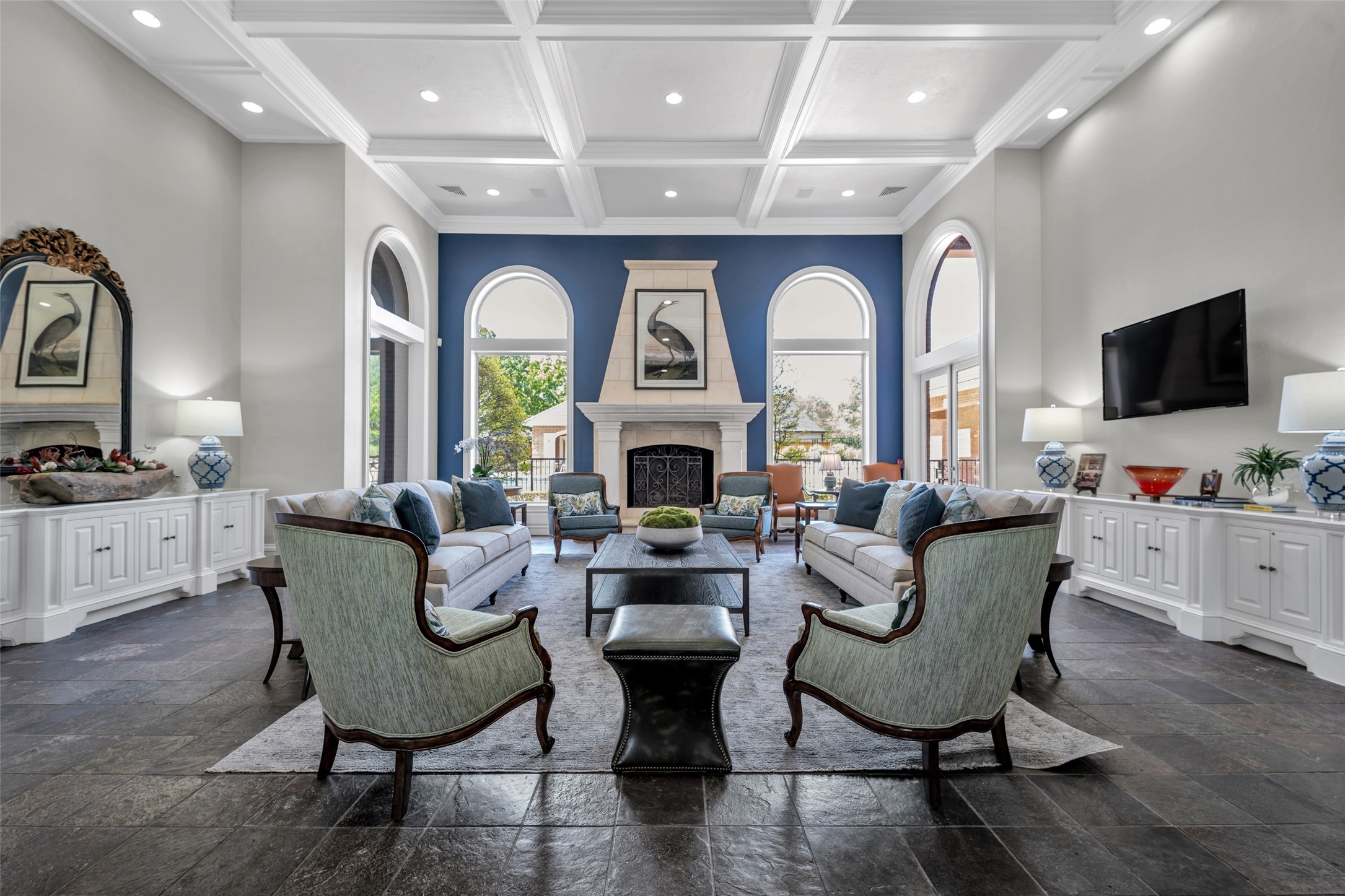 5085 Shoreline Drive