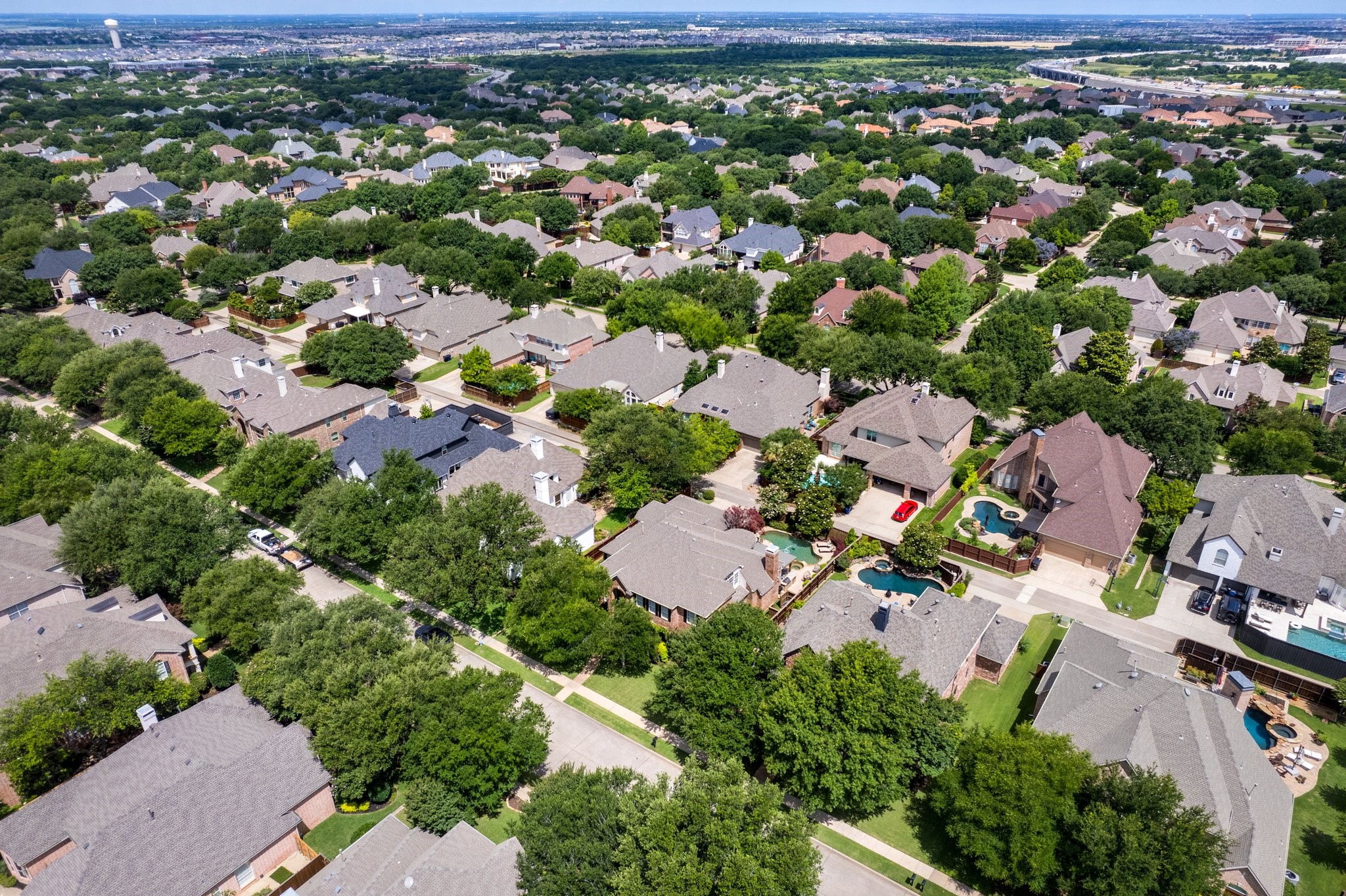 5667 Gadwall Drive
