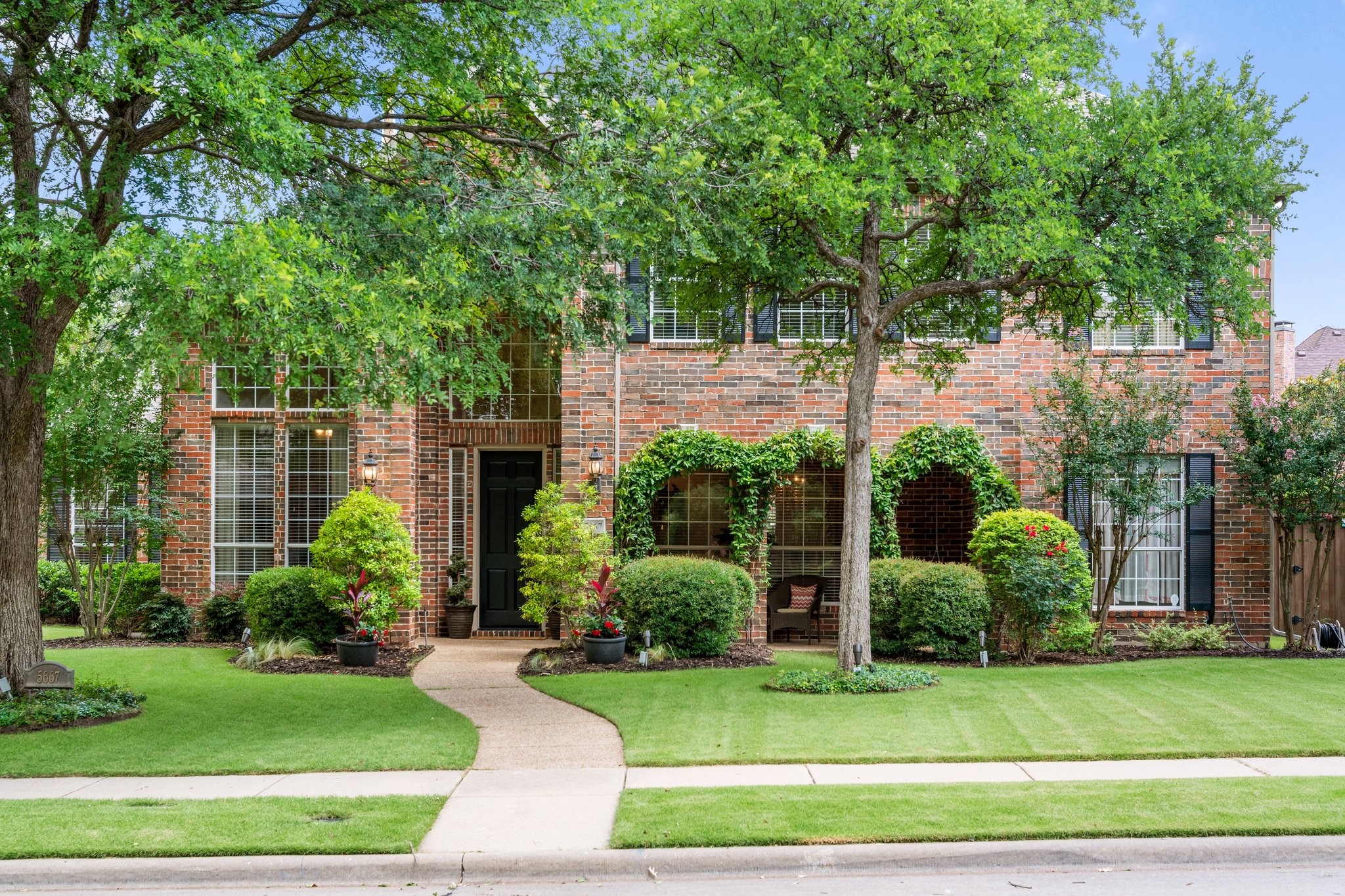 5667 Gadwall Drive