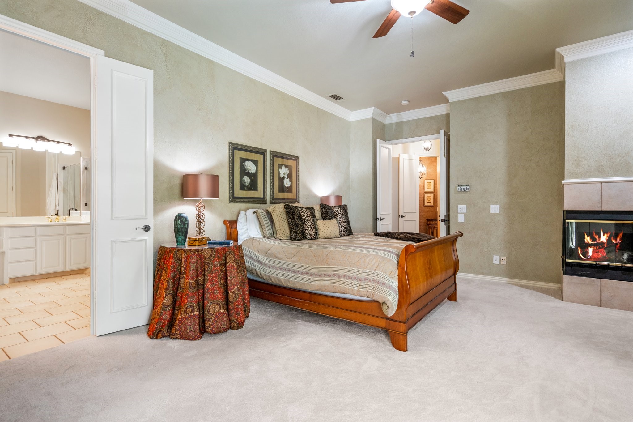5667 Gadwall Drive
