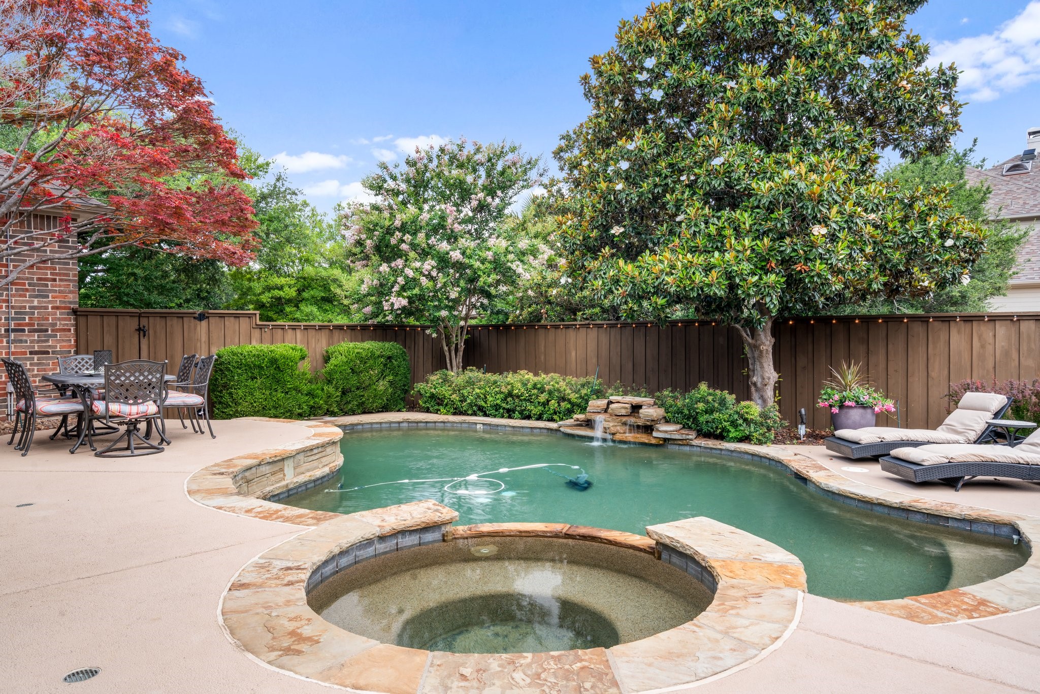 5667 Gadwall Drive