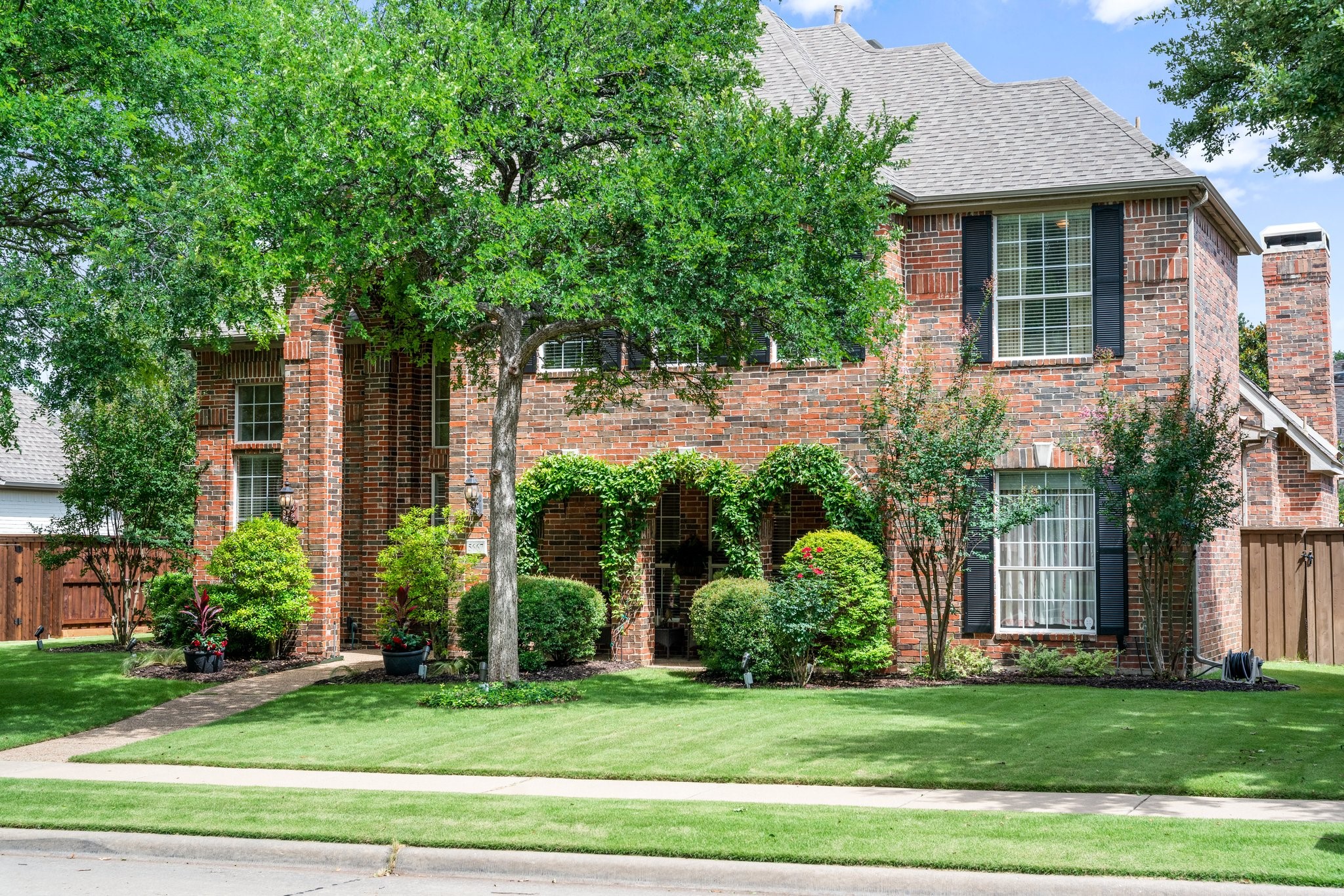 5667 Gadwall Drive
