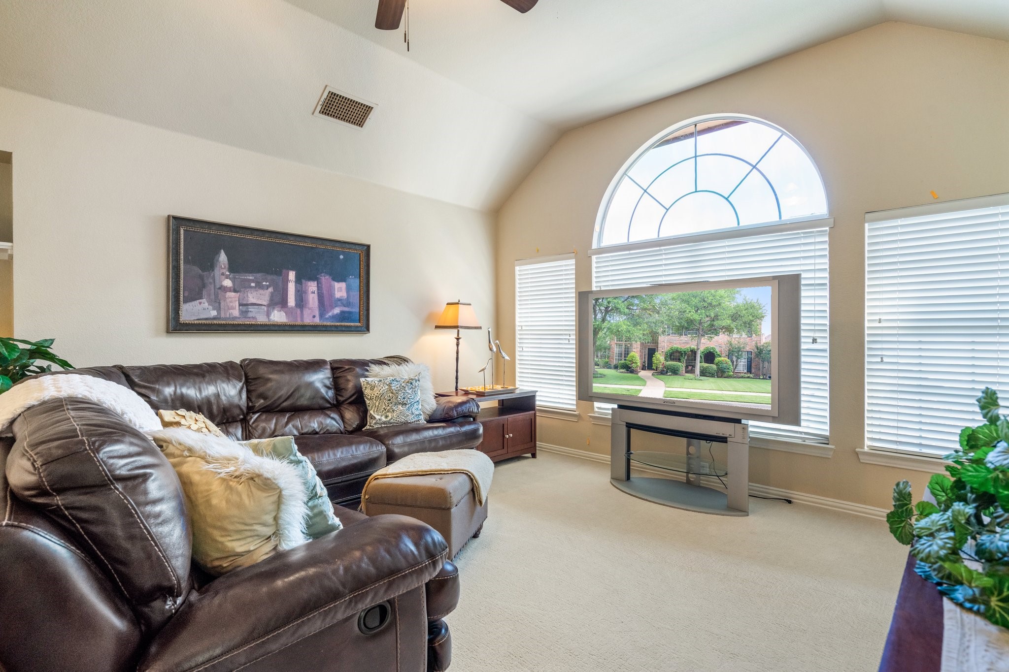 5667 Gadwall Drive