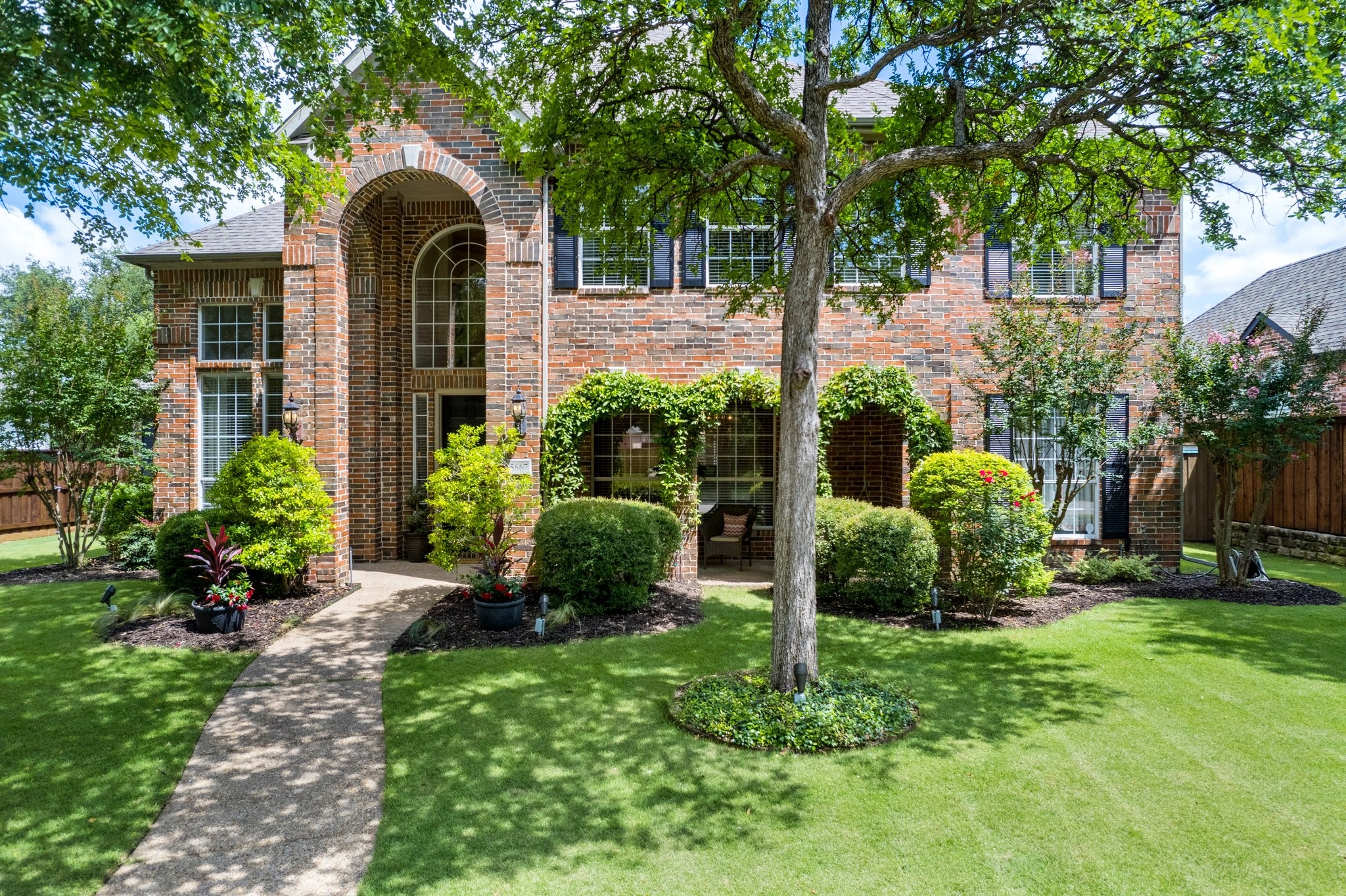 5667 Gadwall Drive